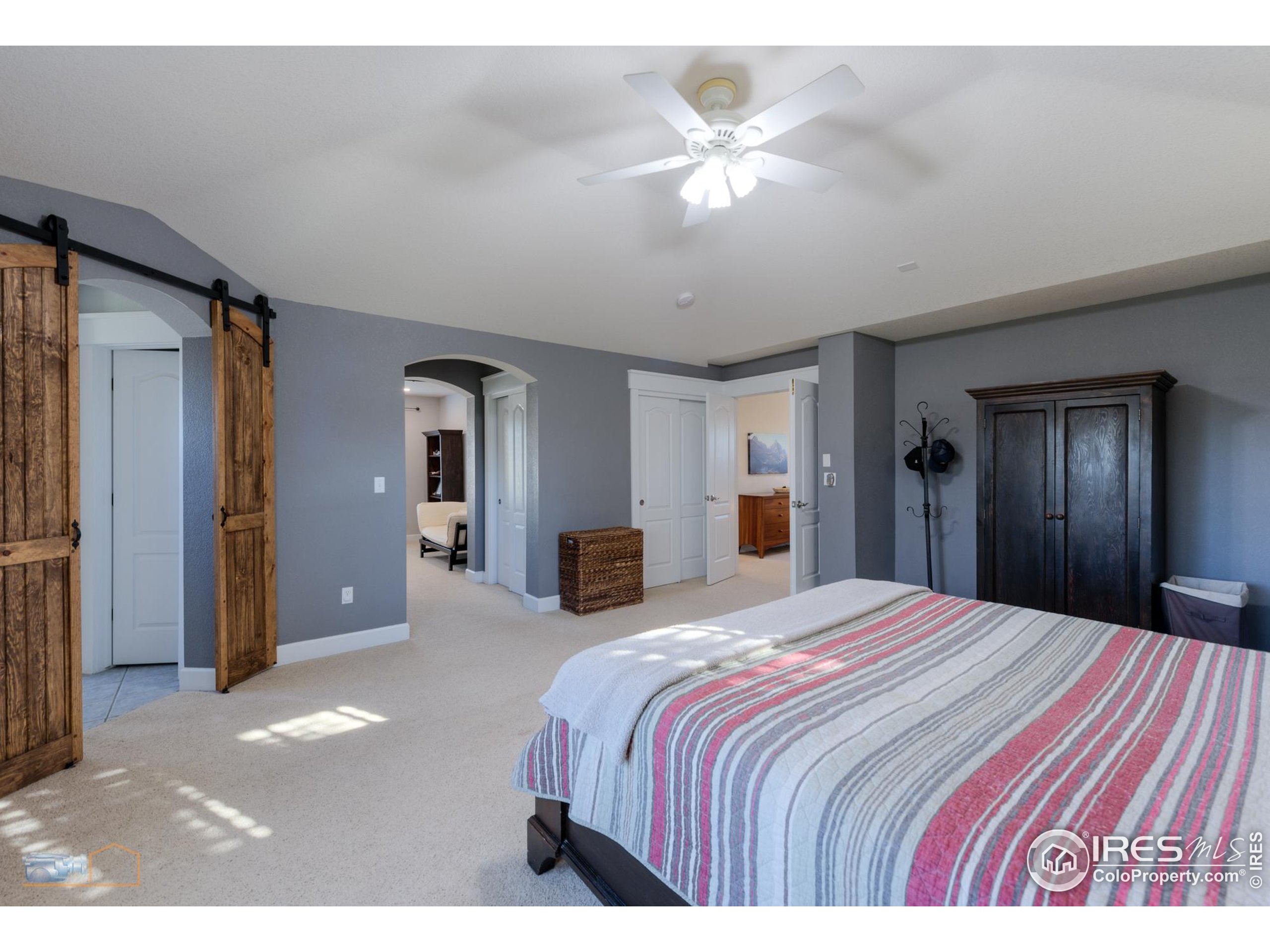 2765 Meadow Mountain Trl