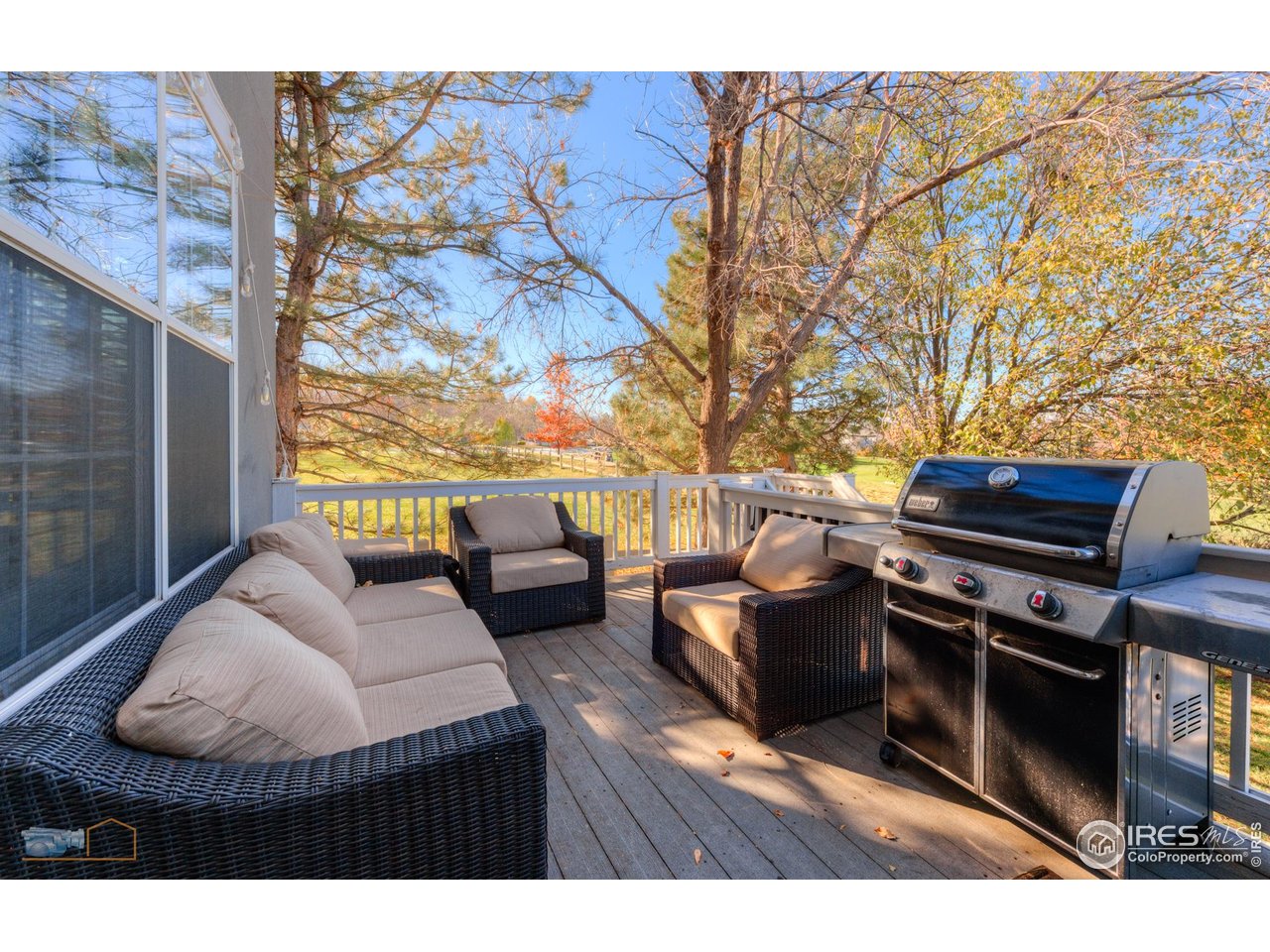 2765 Meadow Mountain Trl