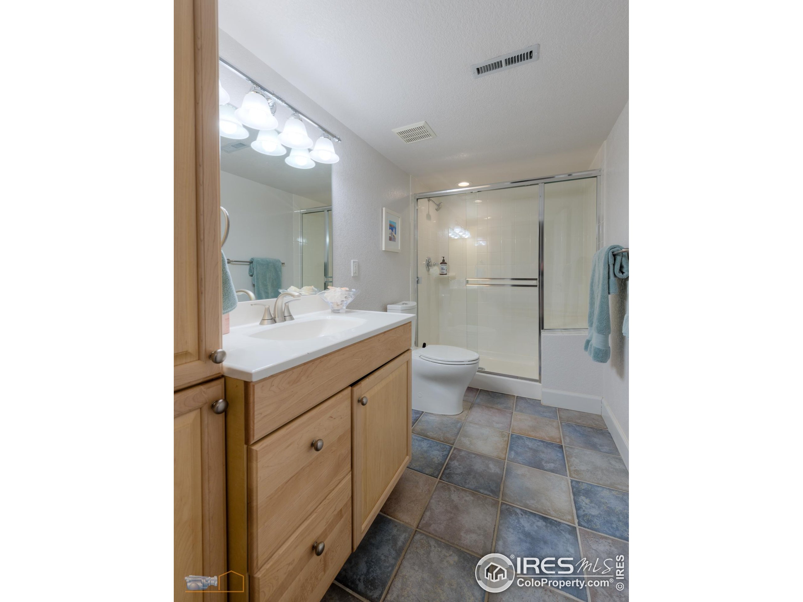 2765 Meadow Mountain Trl