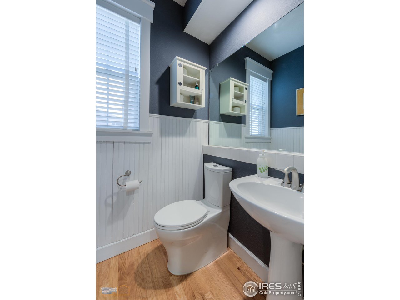 2765 Meadow Mountain Trl