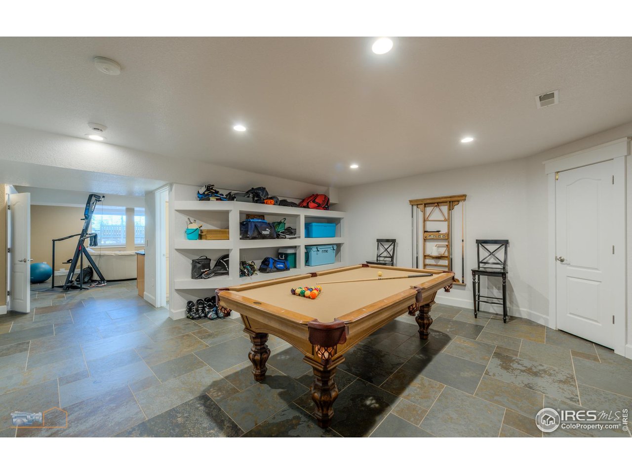 2765 Meadow Mountain Trl