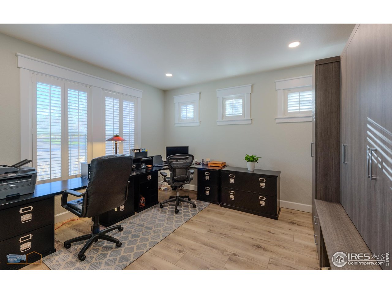 2765 Meadow Mountain Trl