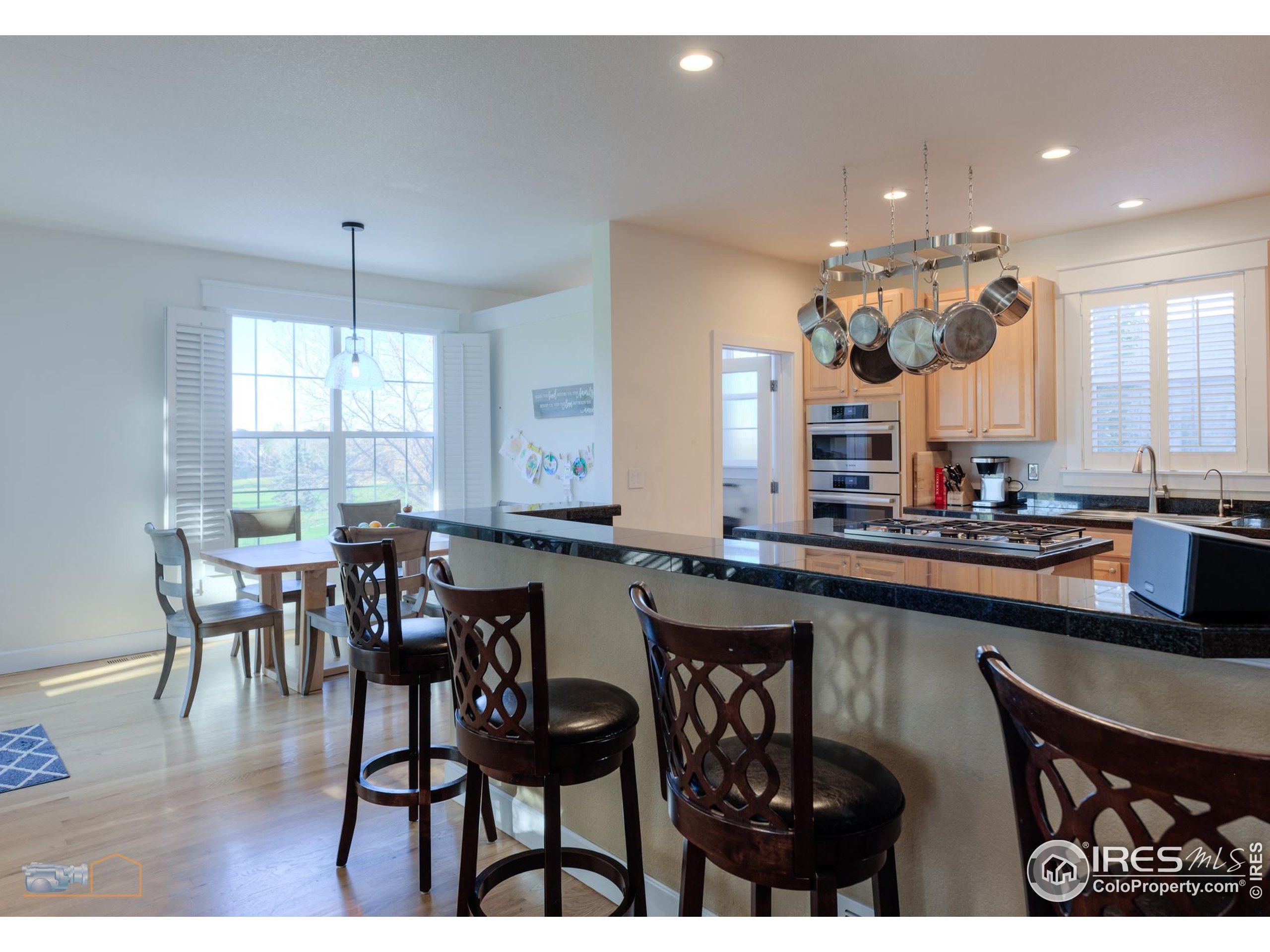 2765 Meadow Mountain Trl