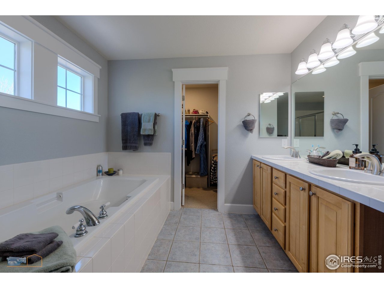 2765 Meadow Mountain Trl