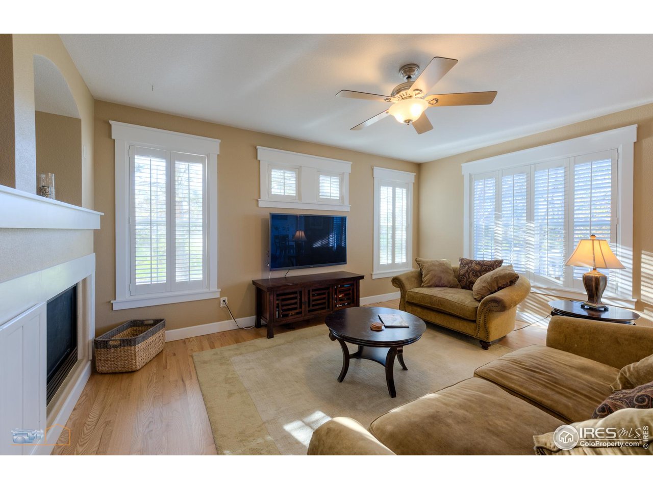 2765 Meadow Mountain Trl