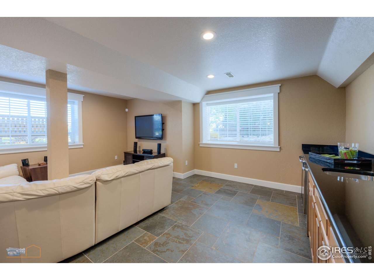 2765 Meadow Mountain Trl