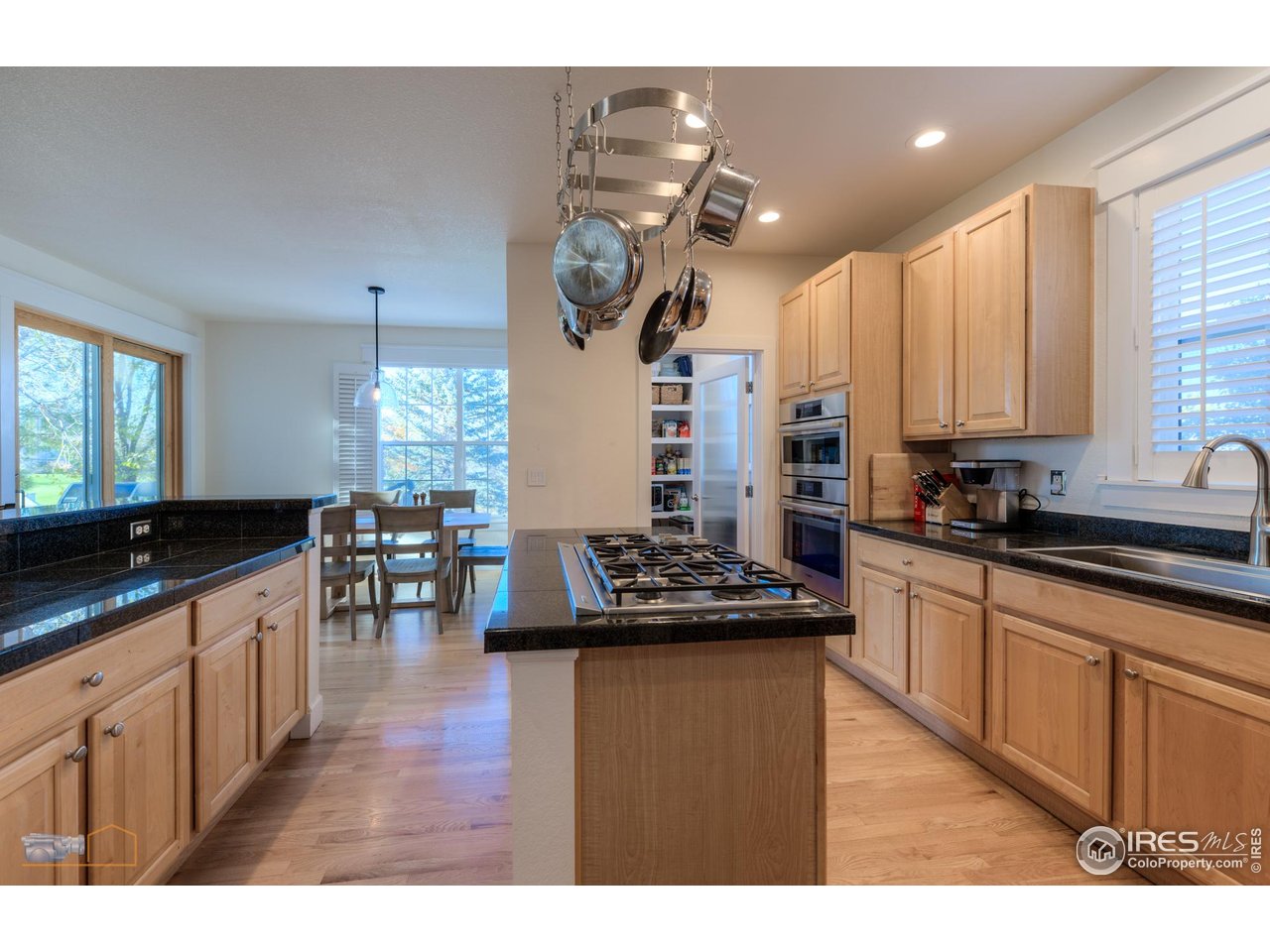 2765 Meadow Mountain Trl