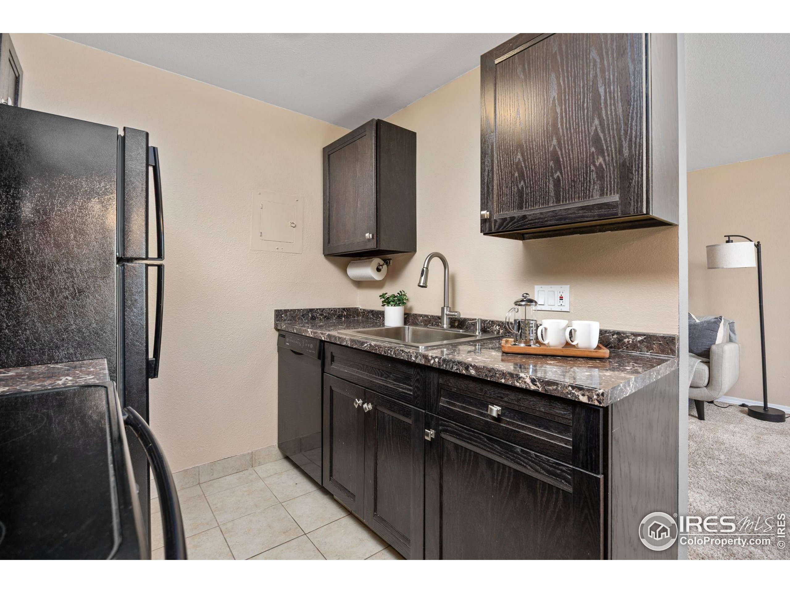 3009 Madison Ave K-317