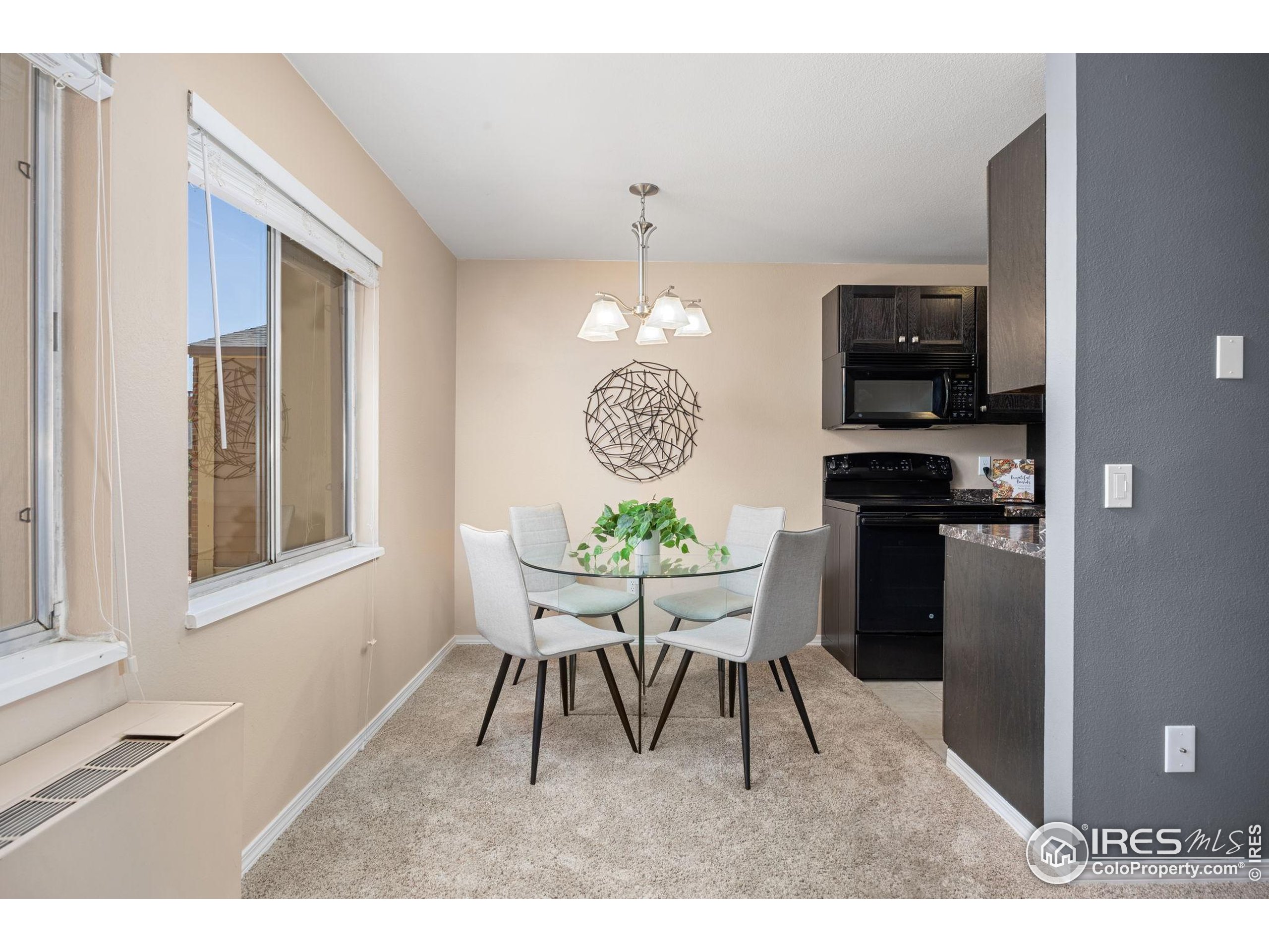 3009 Madison Ave K-317