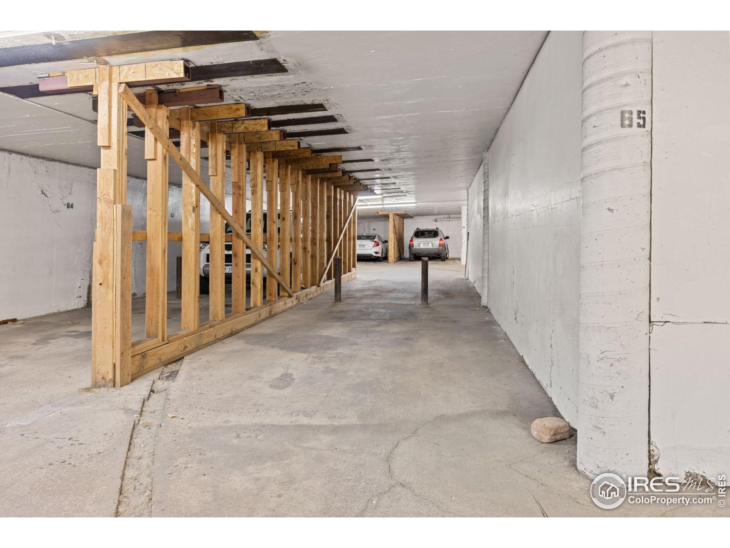 3009 Madison Ave K-317