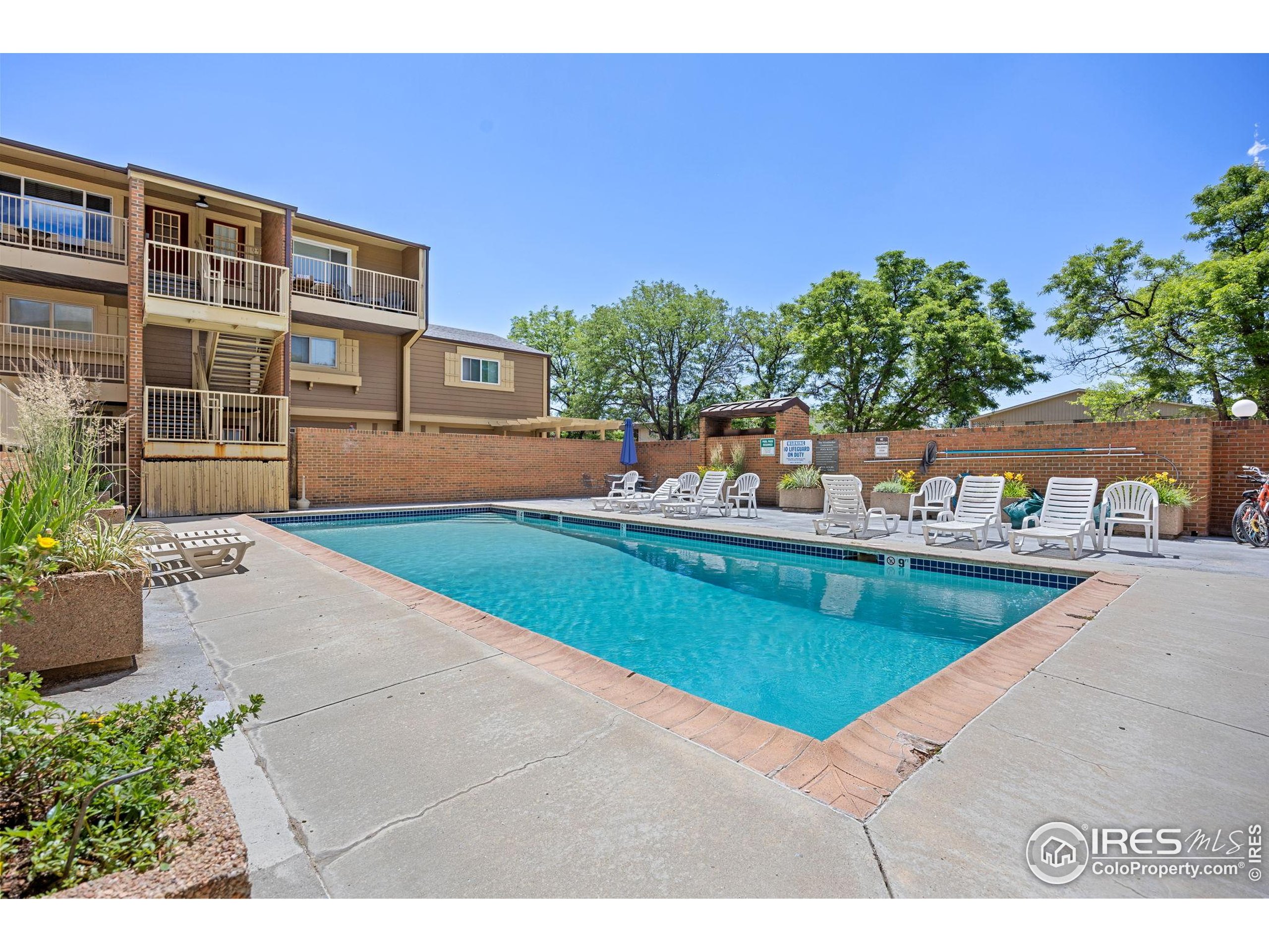 3009 Madison Ave K-317