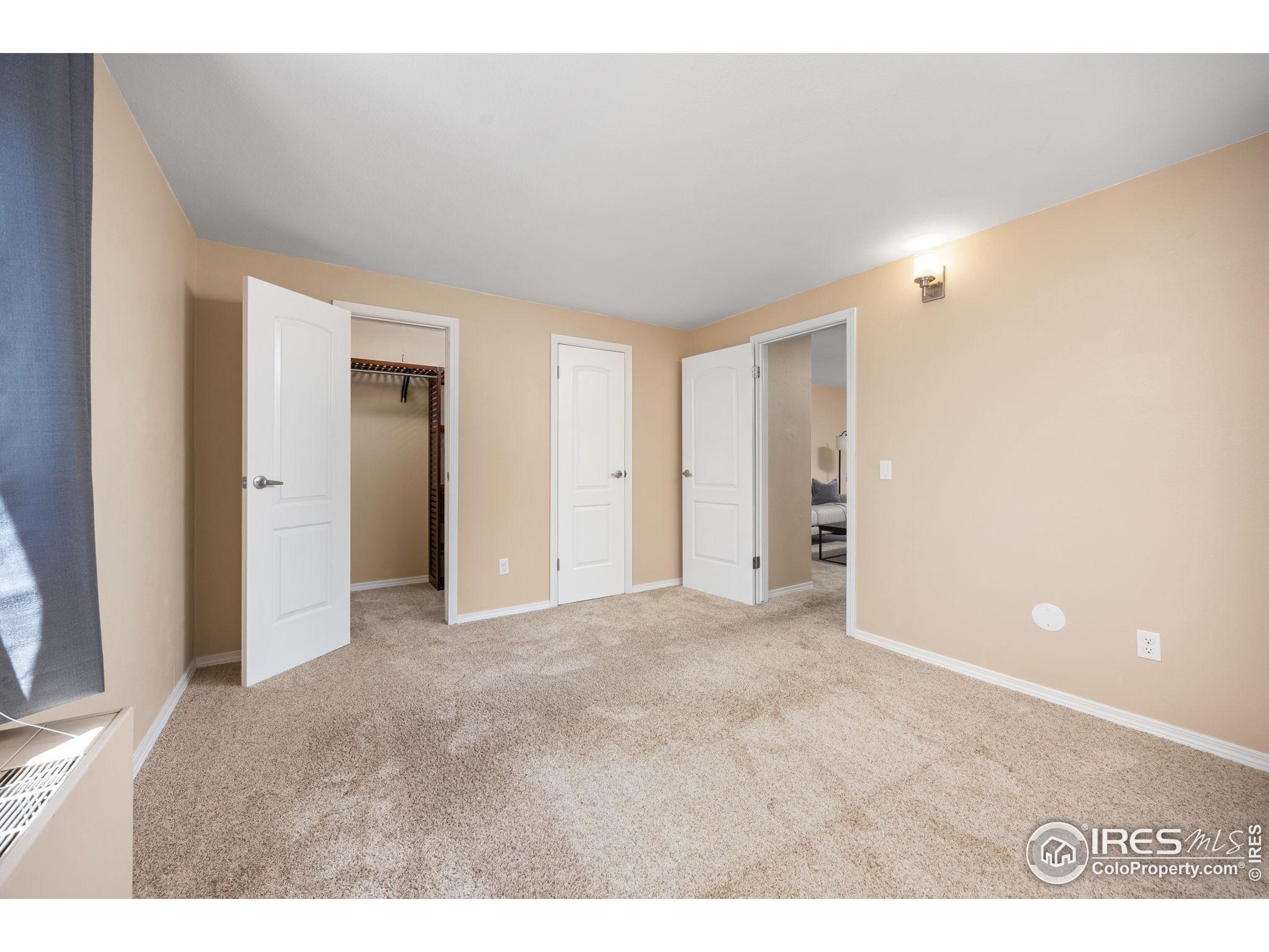 3009 Madison Ave K-317