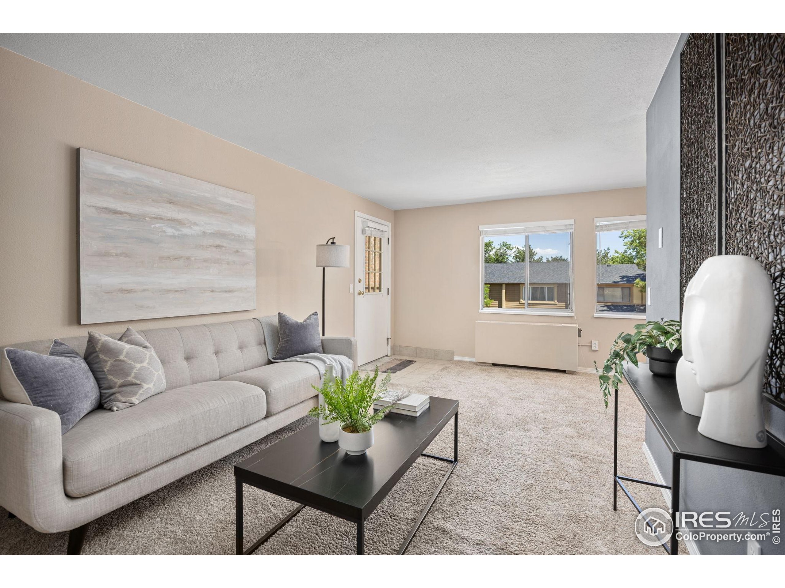 3009 Madison Ave K-317