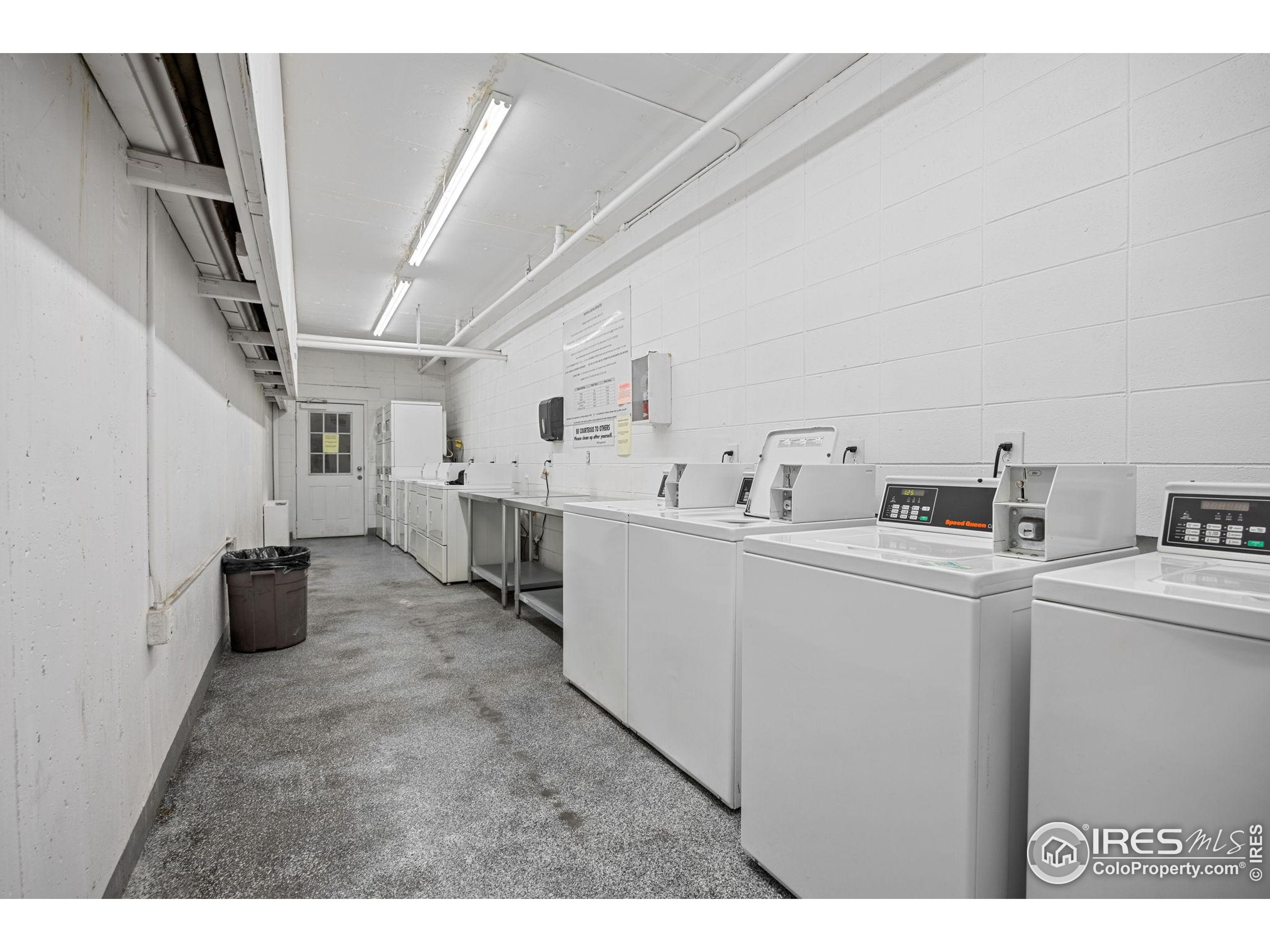 3009 Madison Ave K-317