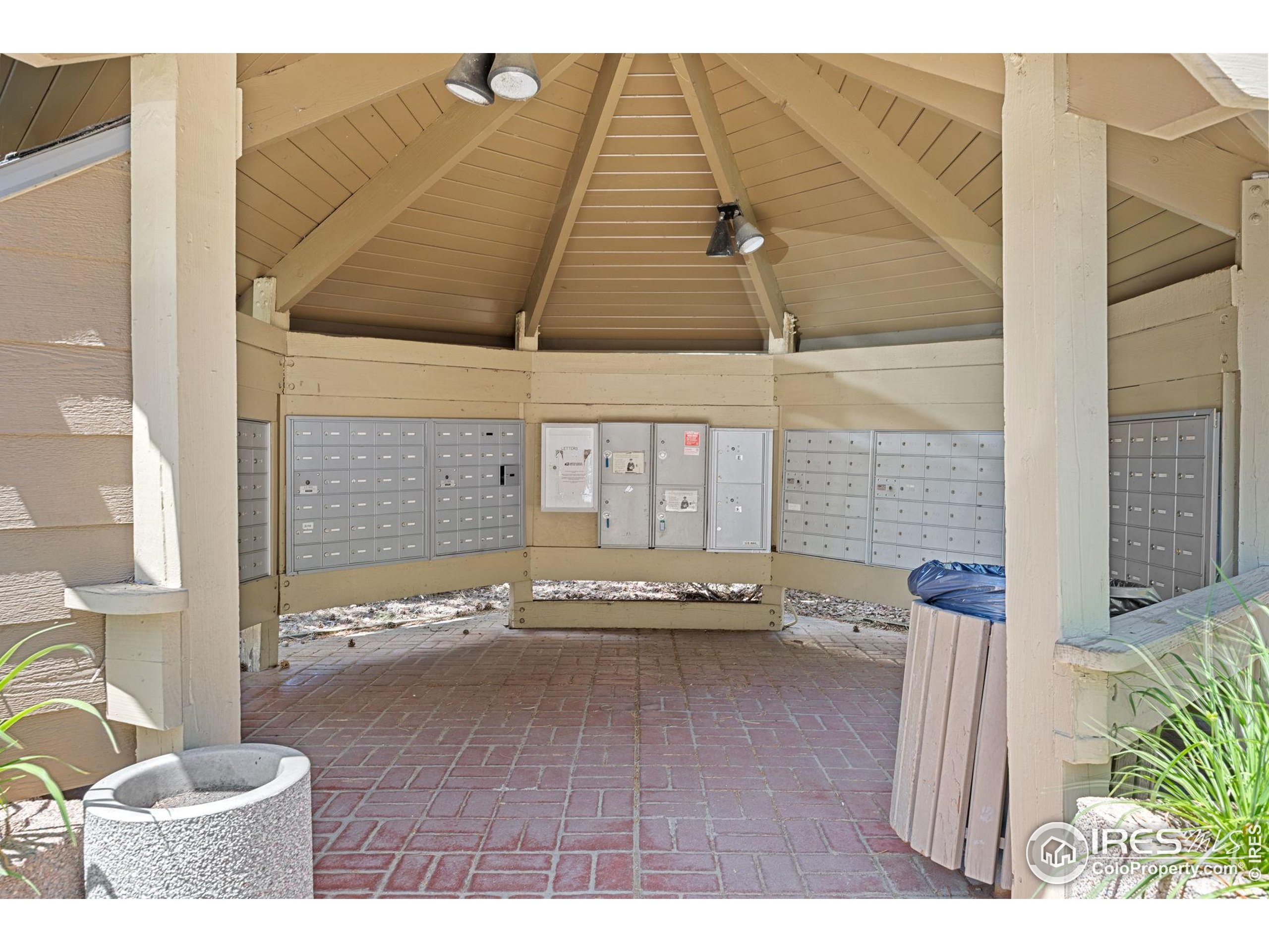 3009 Madison Ave K-317