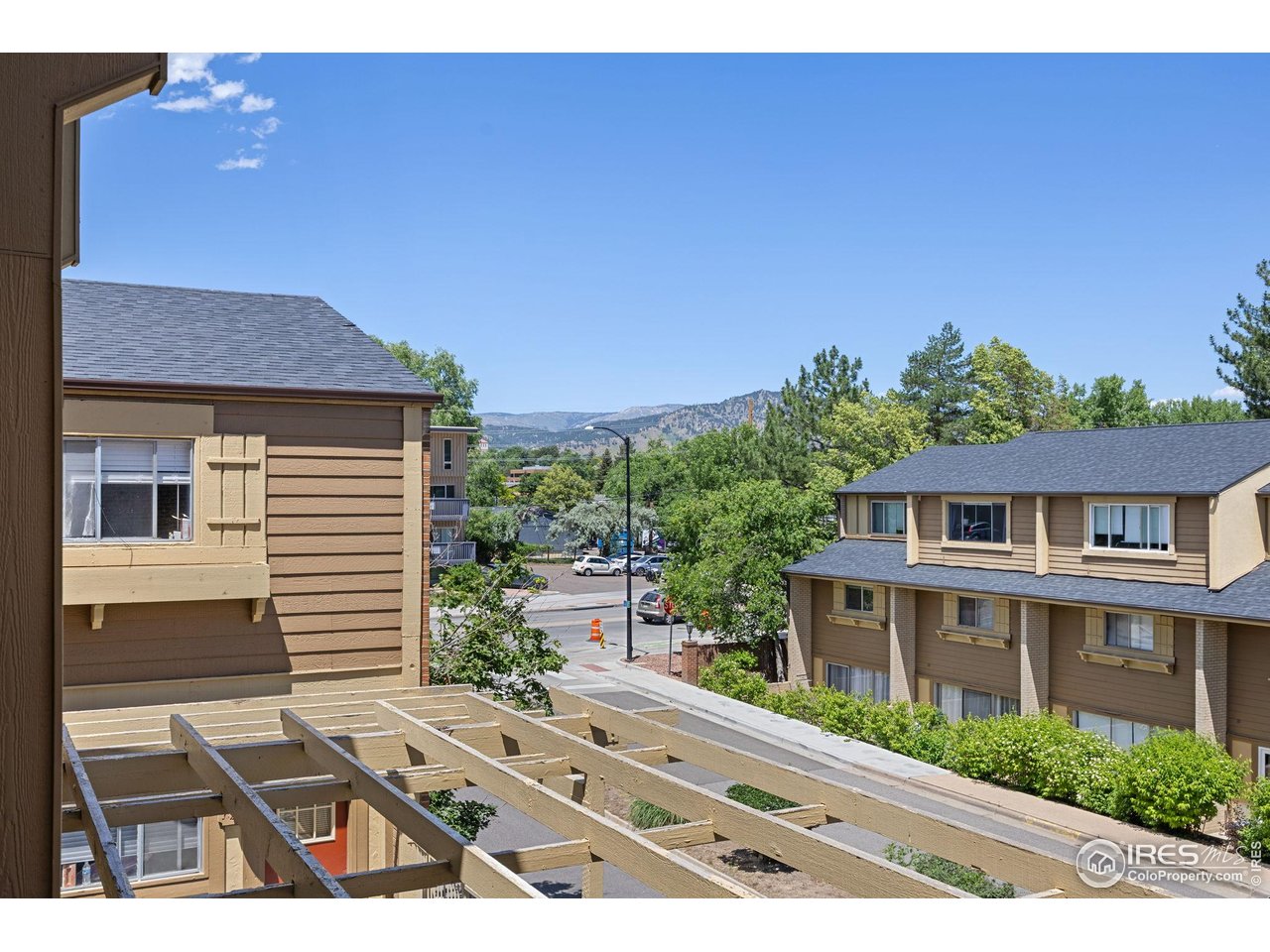 3009 Madison Ave K-317