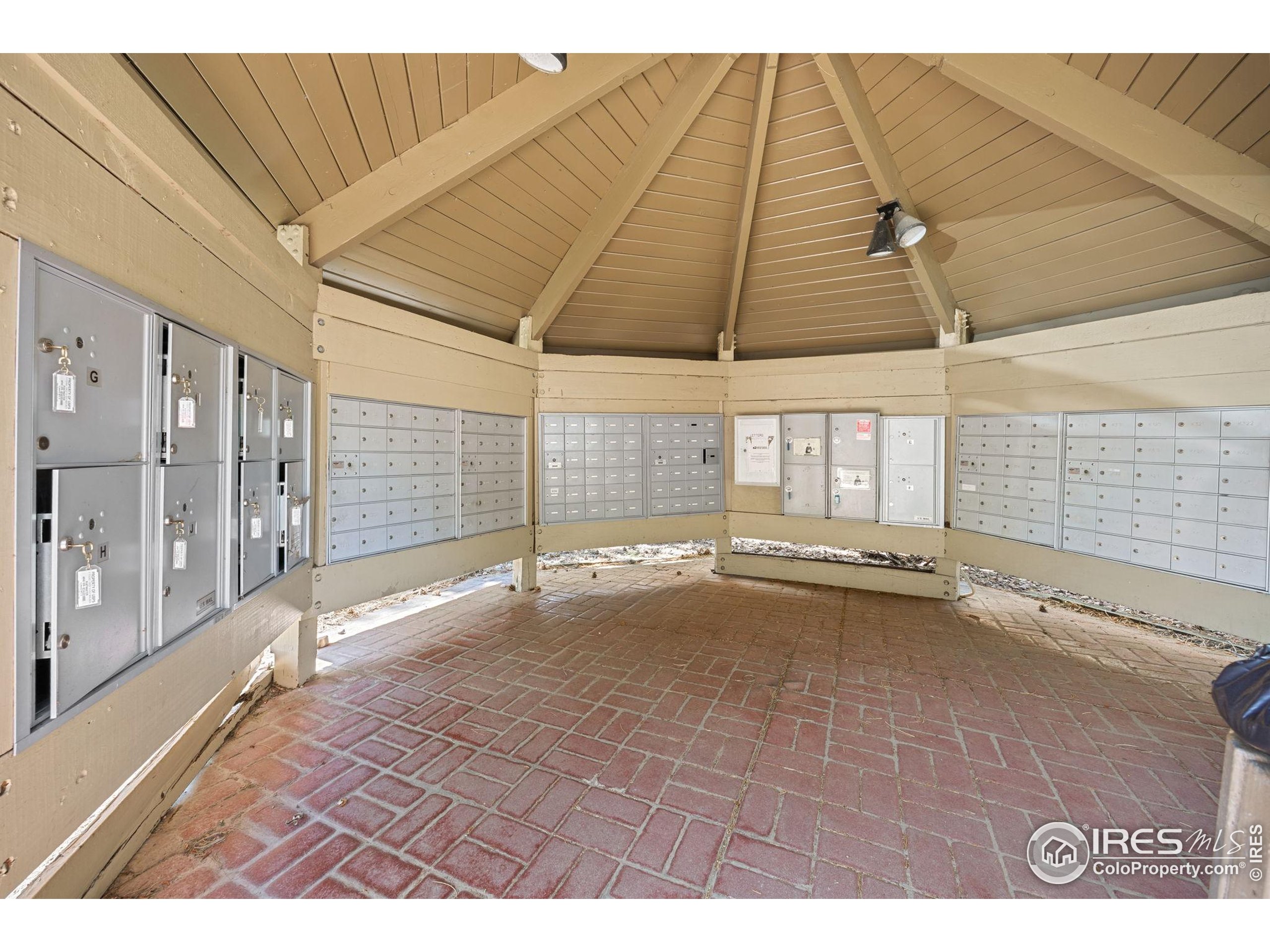 3009 Madison Ave K-317