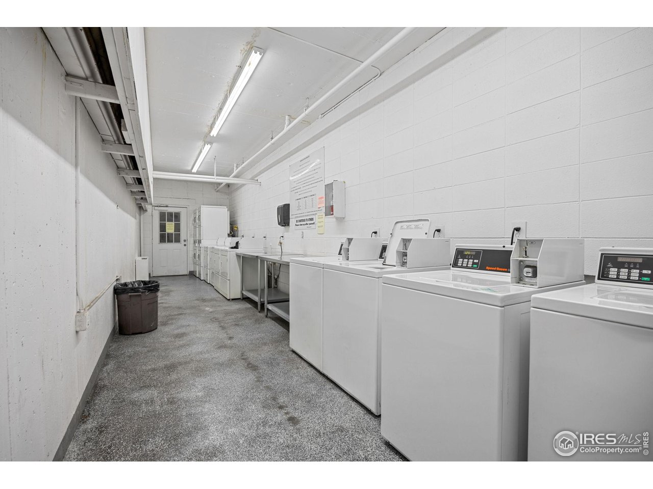 3009 Madison Ave K-317