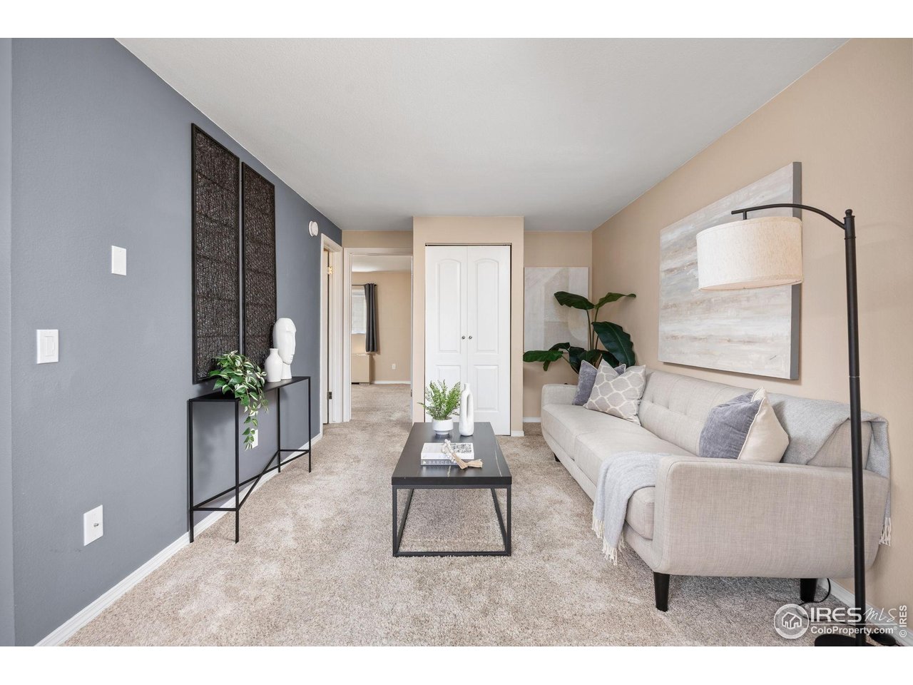 3009 Madison Ave K-317