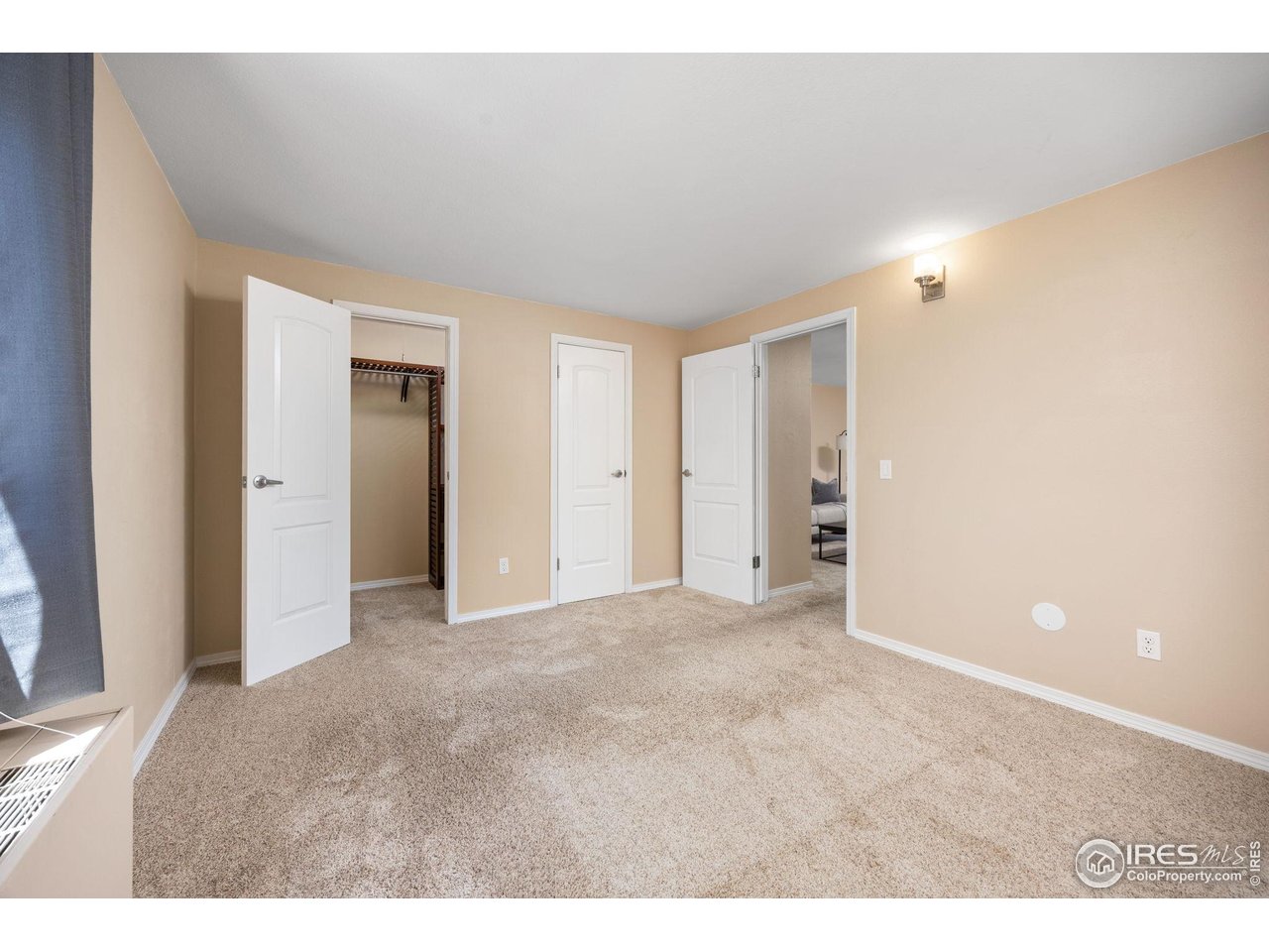 3009 Madison Ave K-317