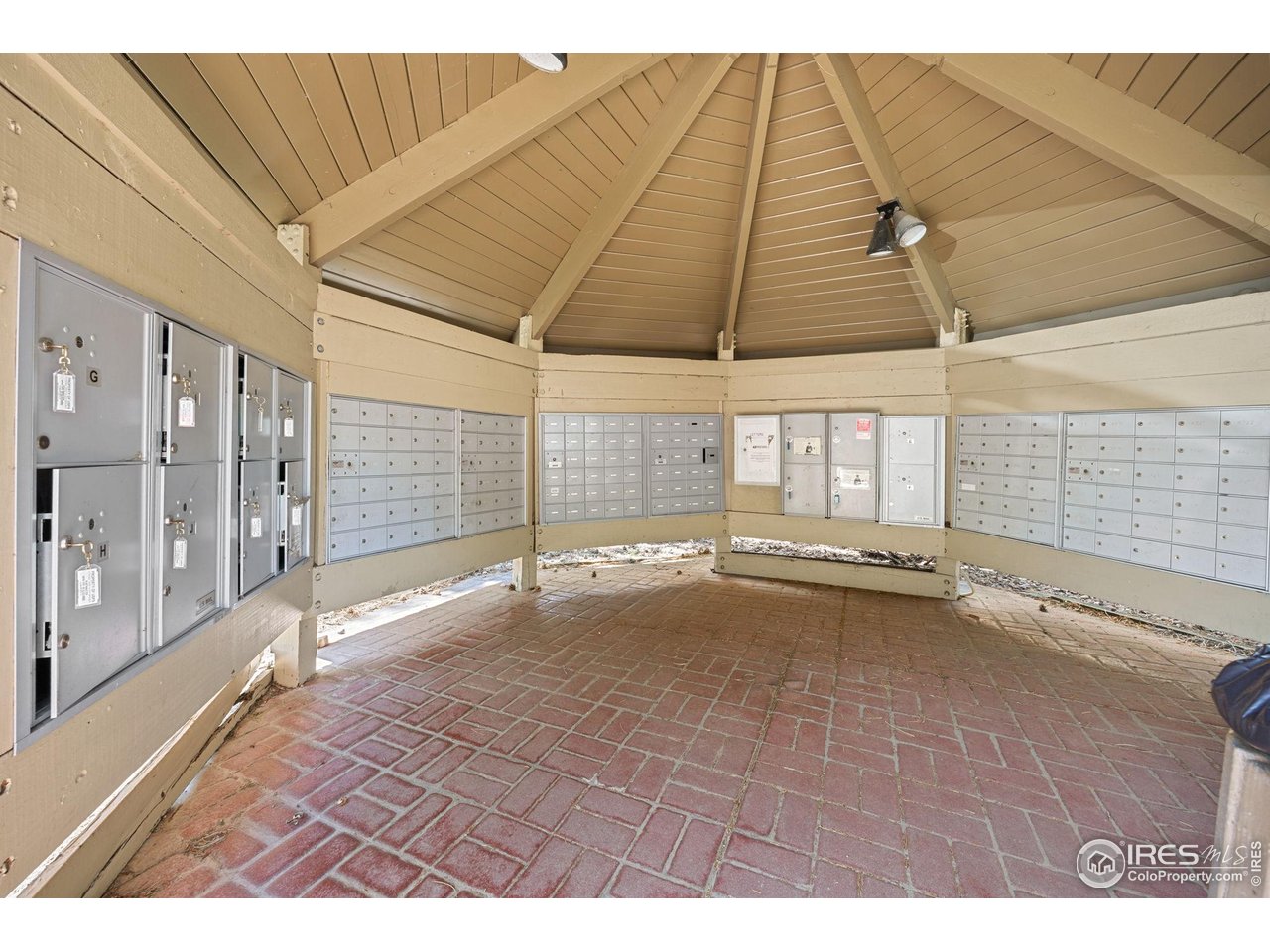 3009 Madison Ave K-317