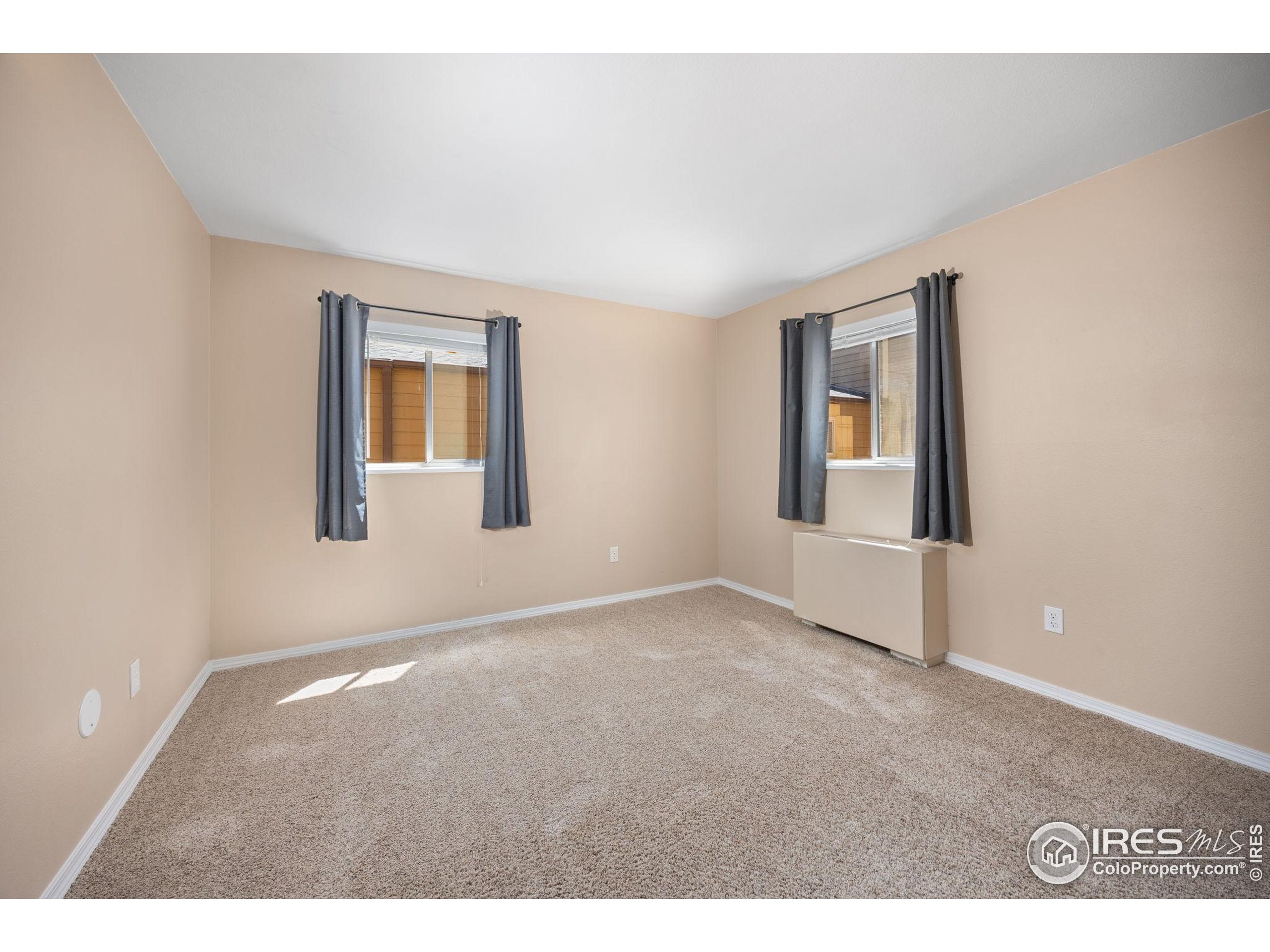 3009 Madison Ave K-317