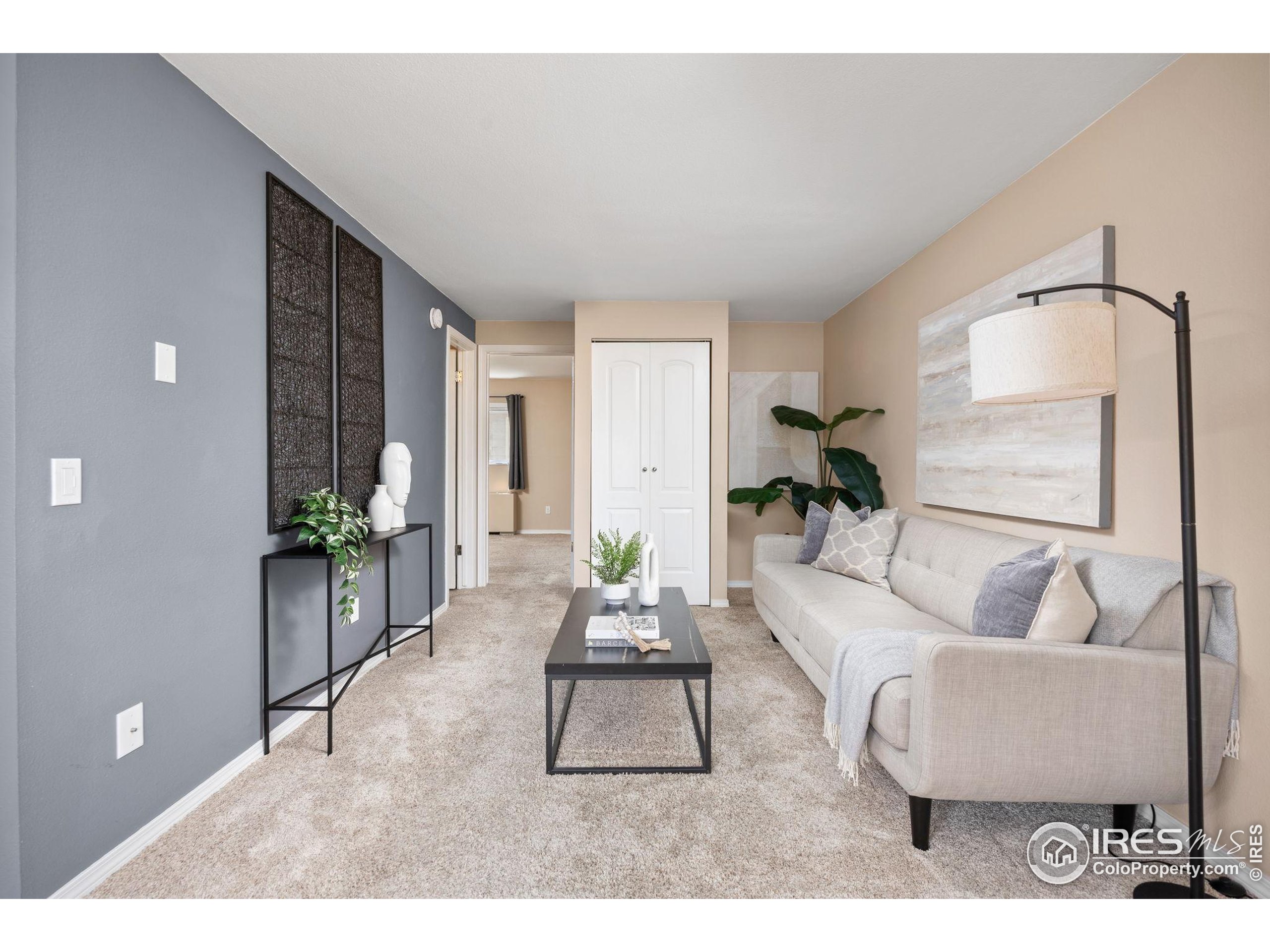 3009 Madison Ave K-317