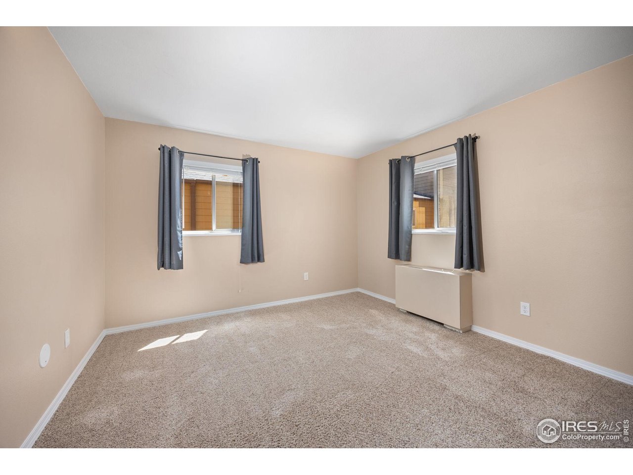 3009 Madison Ave K-317