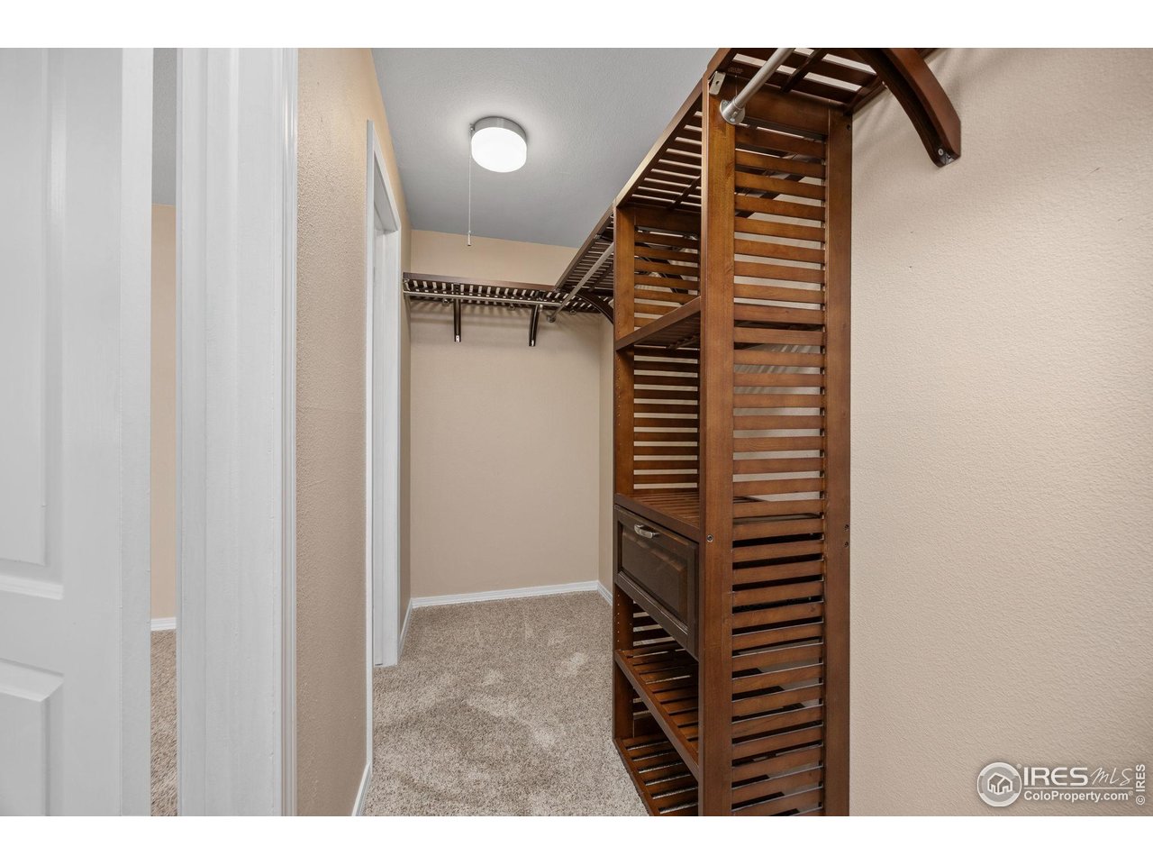 3009 Madison Ave K-317