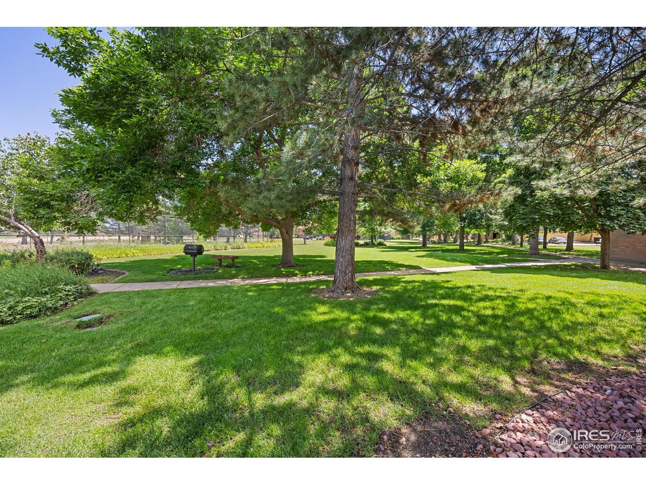 3009 Madison Ave K-317