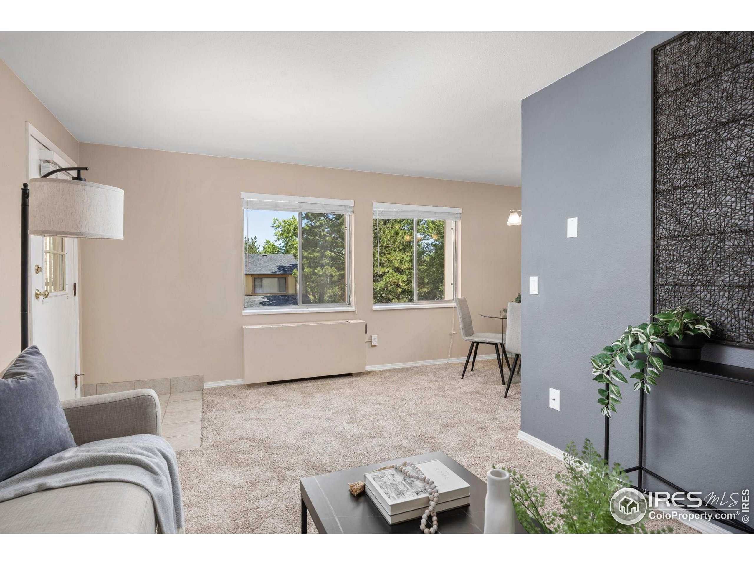 3009 Madison Ave K-317