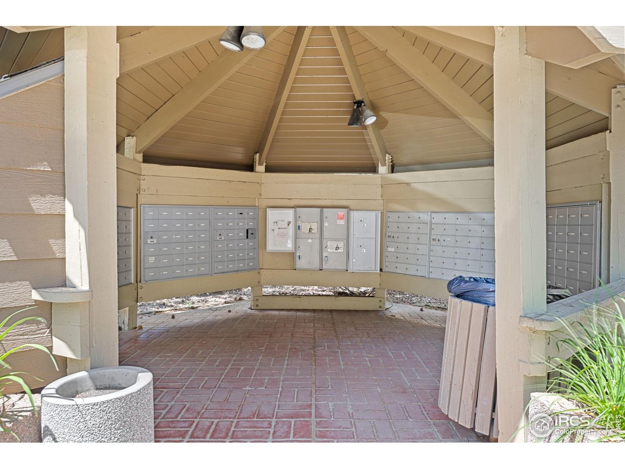 3009 Madison Ave K-317