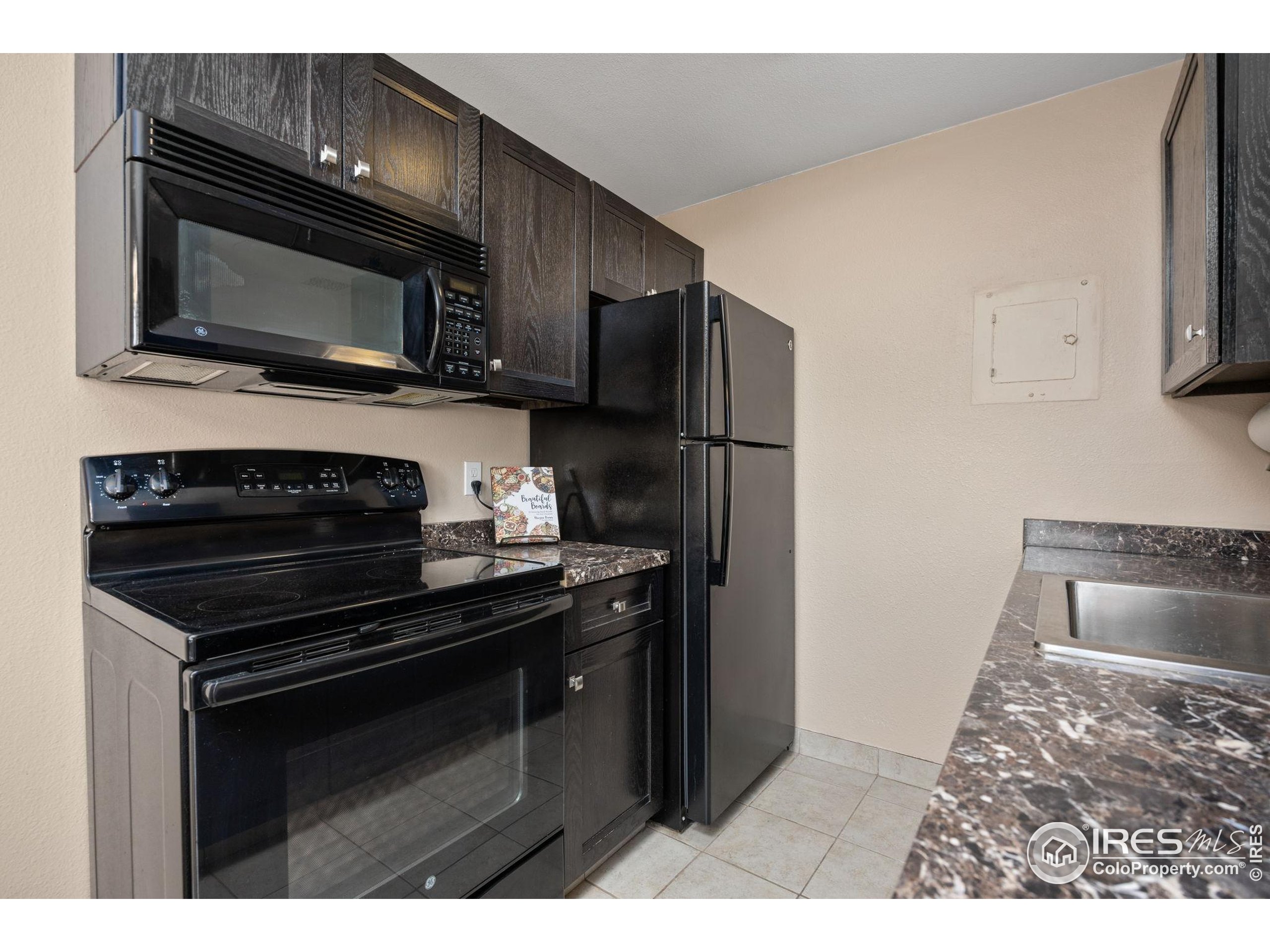 3009 Madison Ave K-317