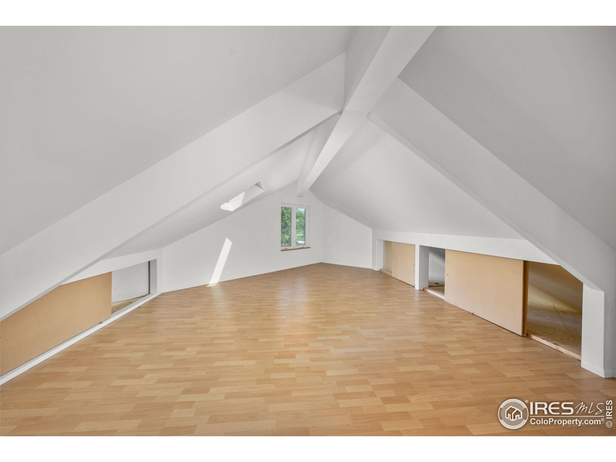 4223 Eldorado Springs Dr