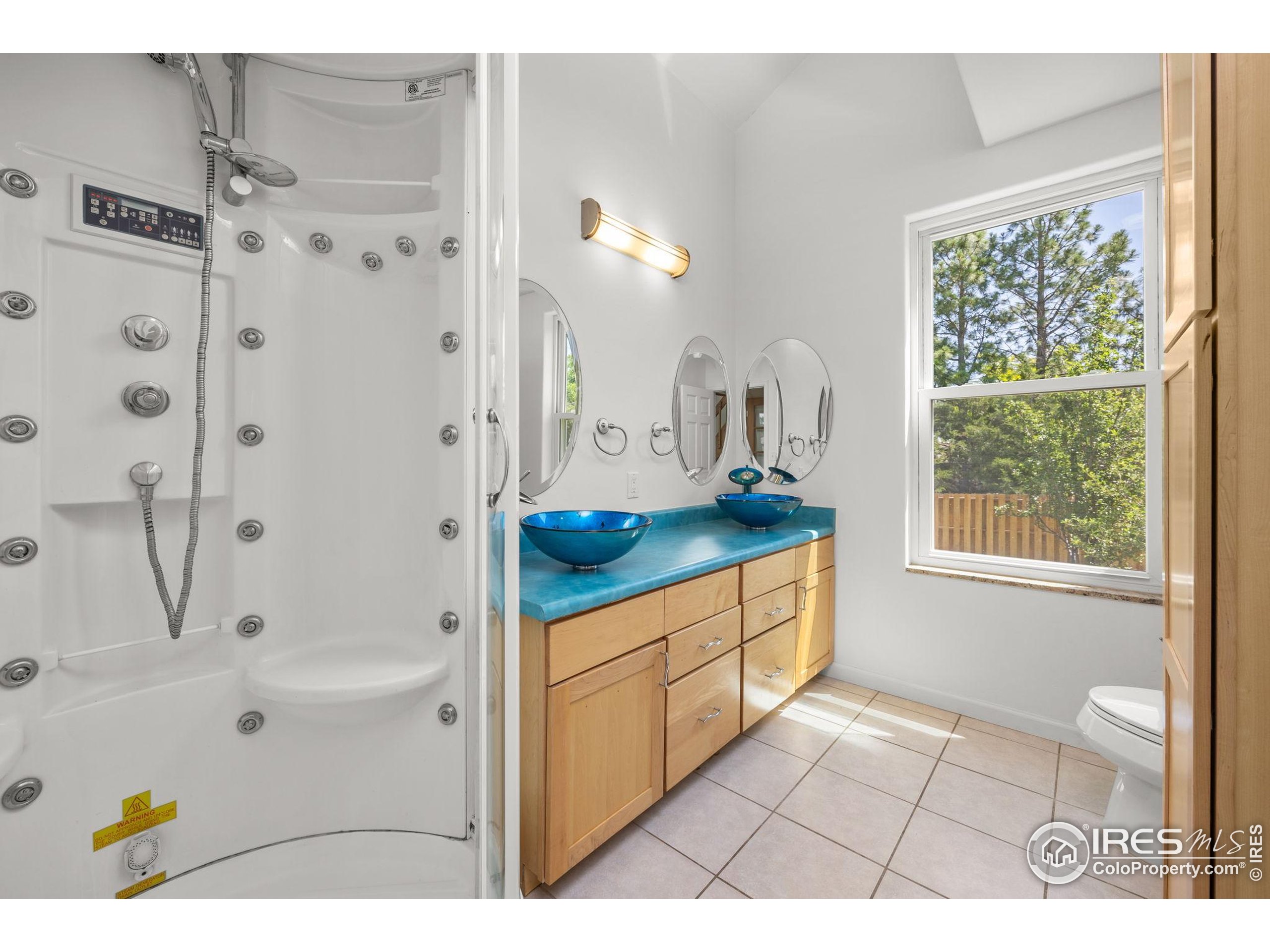 4223 Eldorado Springs Dr