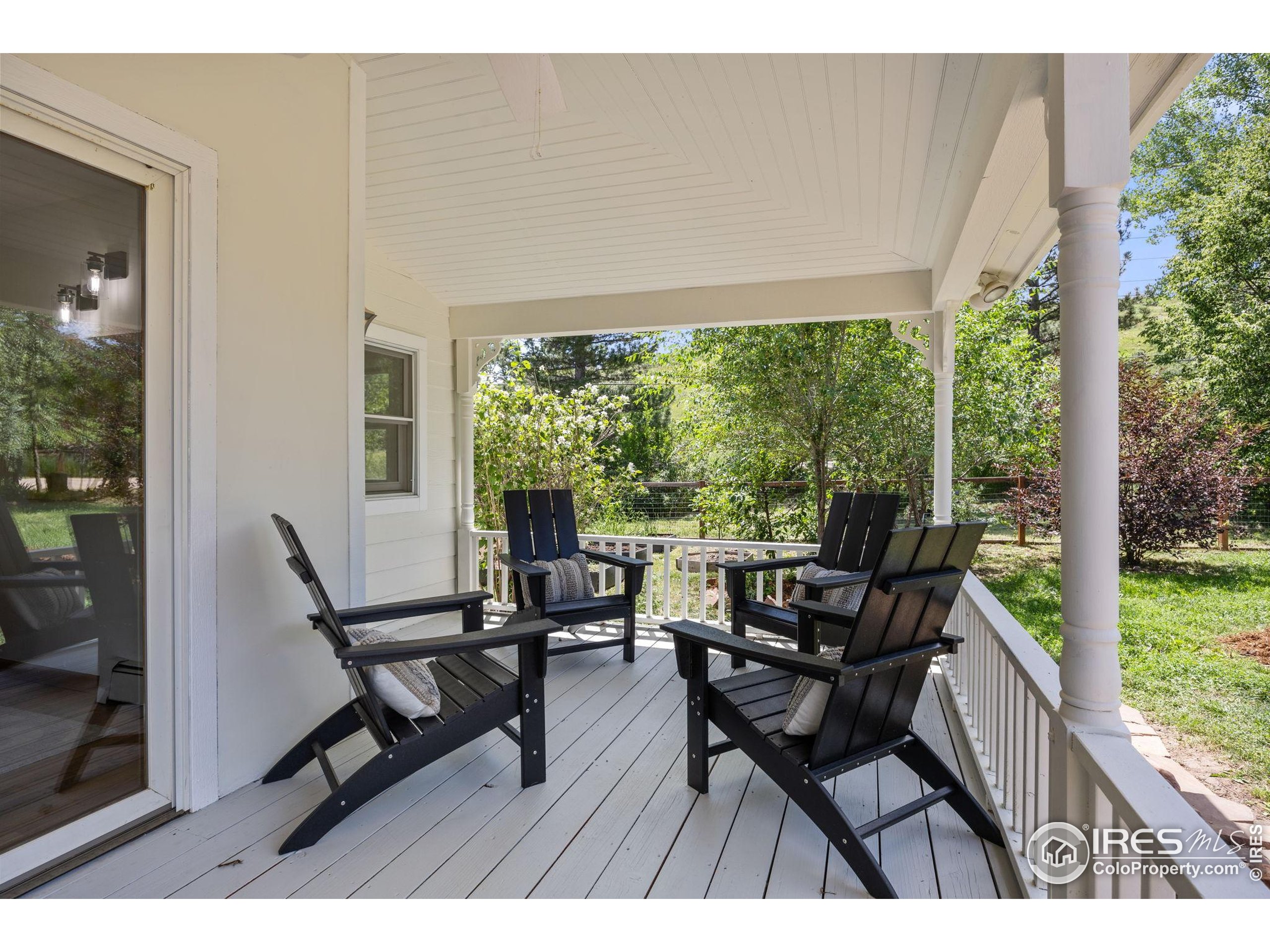 4223 Eldorado Springs Dr