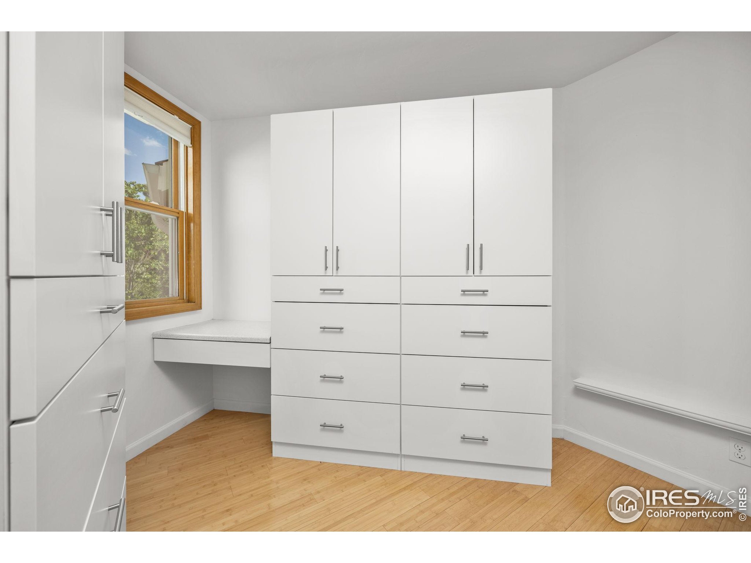 4223 Eldorado Springs Dr