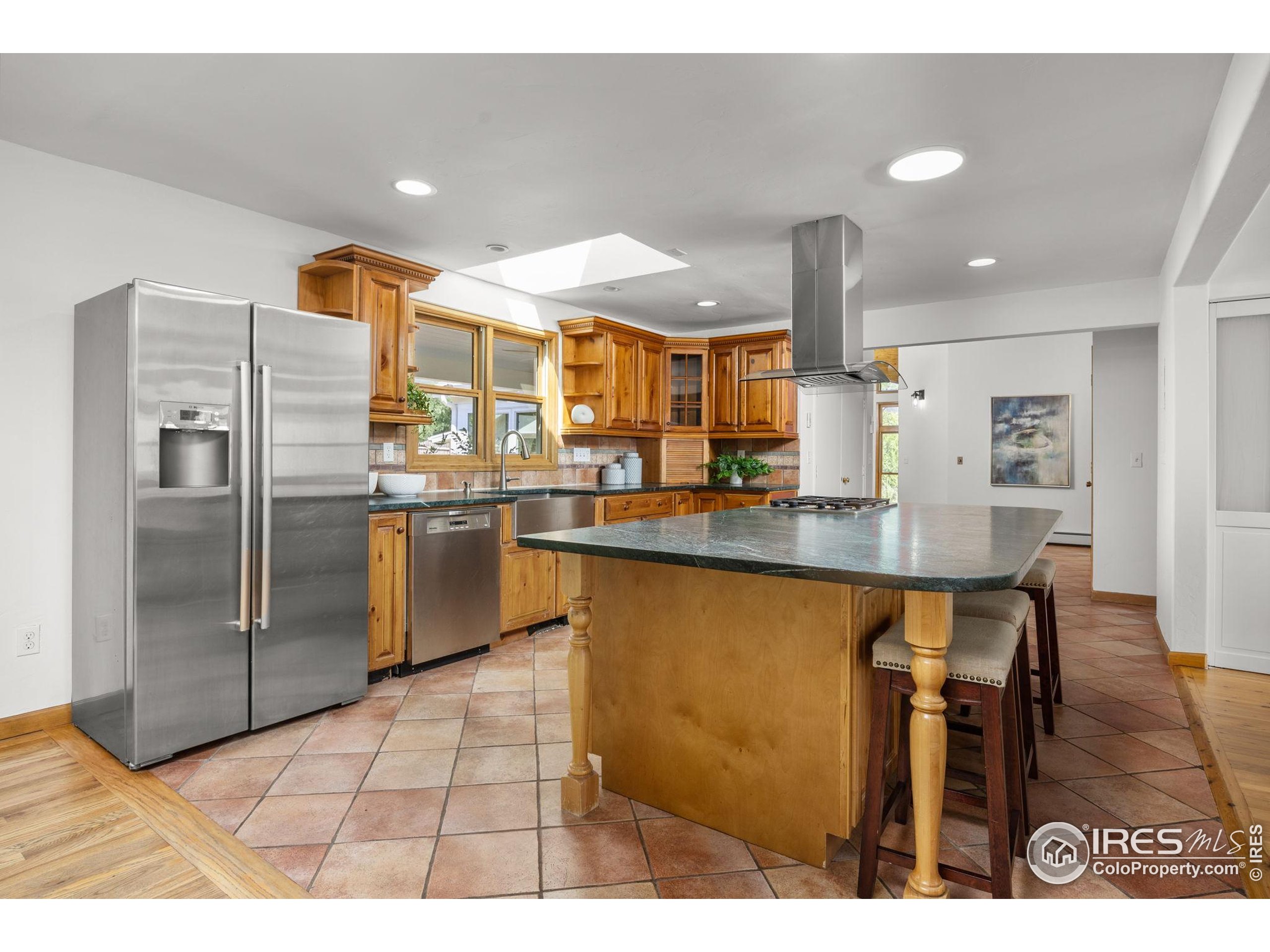 4223 Eldorado Springs Dr