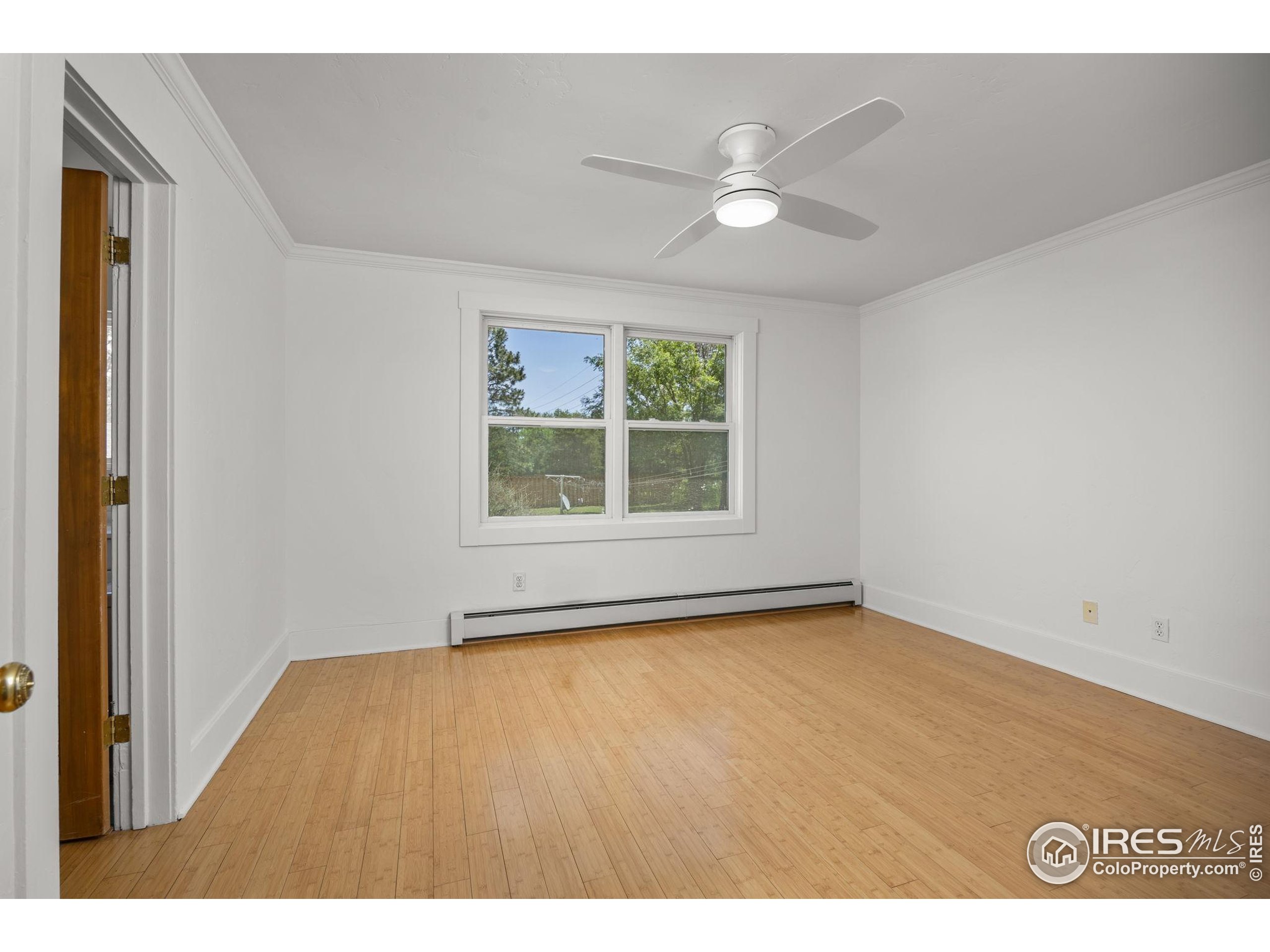 4223 Eldorado Springs Dr