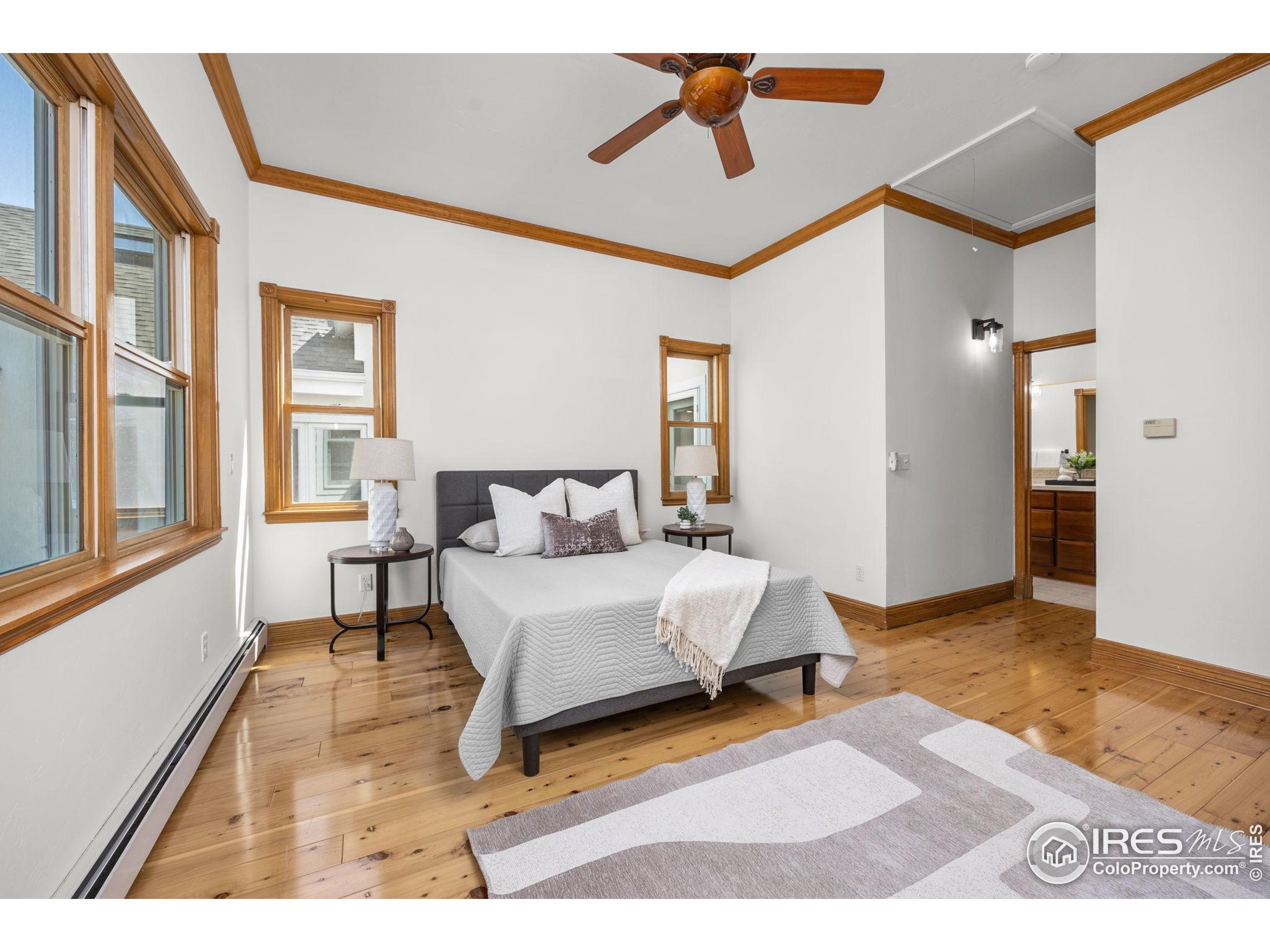 4223 Eldorado Springs Dr