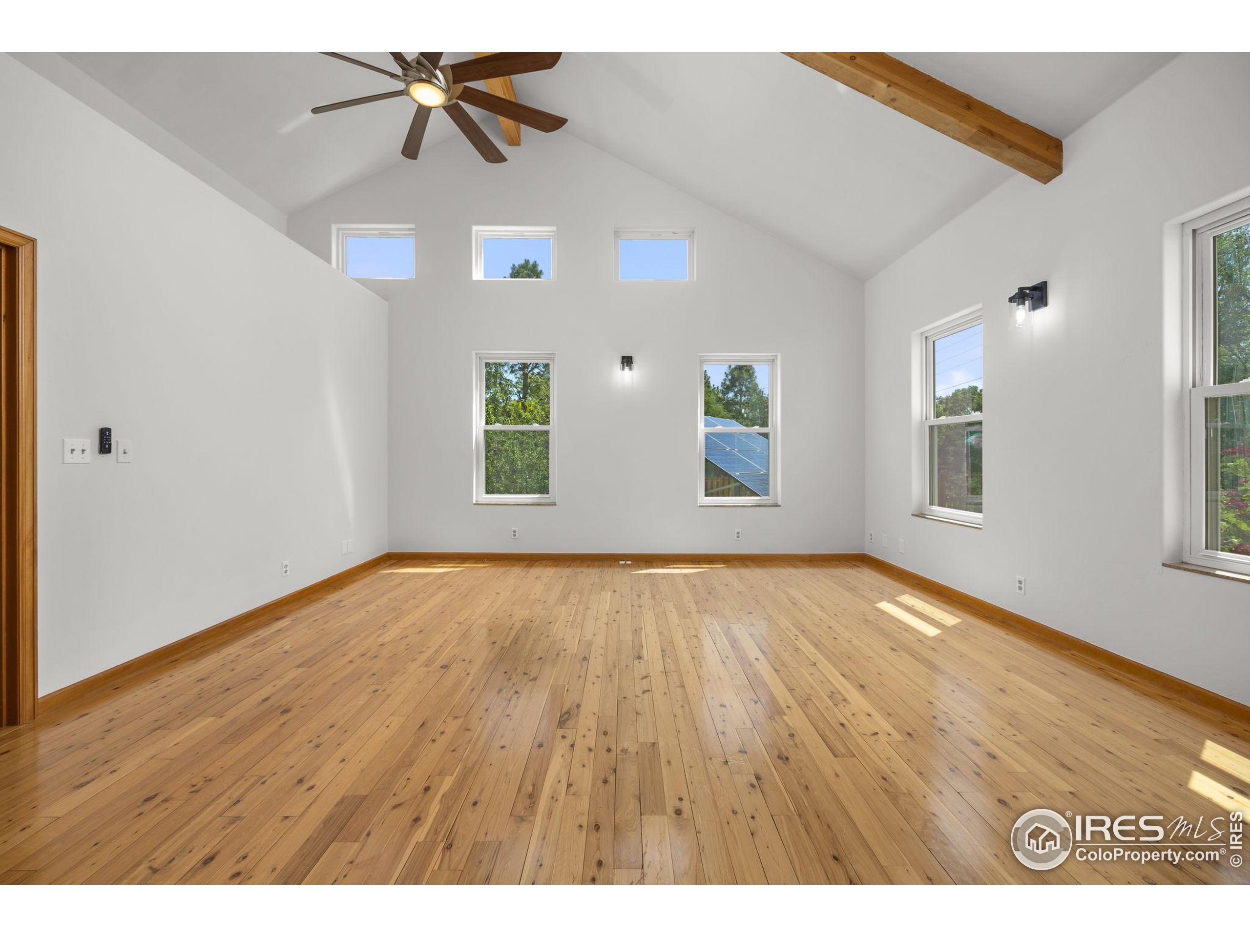 4223 Eldorado Springs Dr