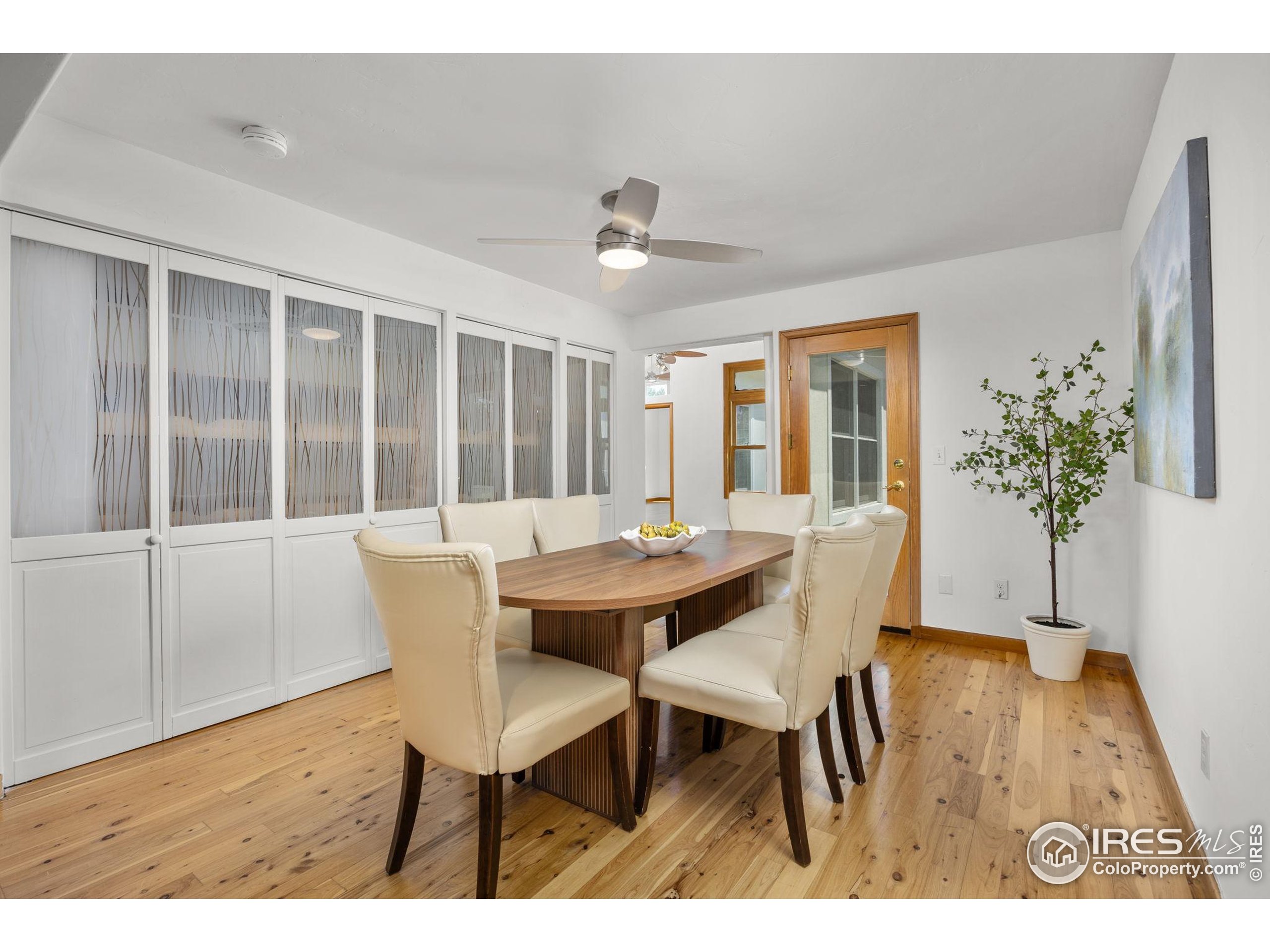 4223 Eldorado Springs Dr