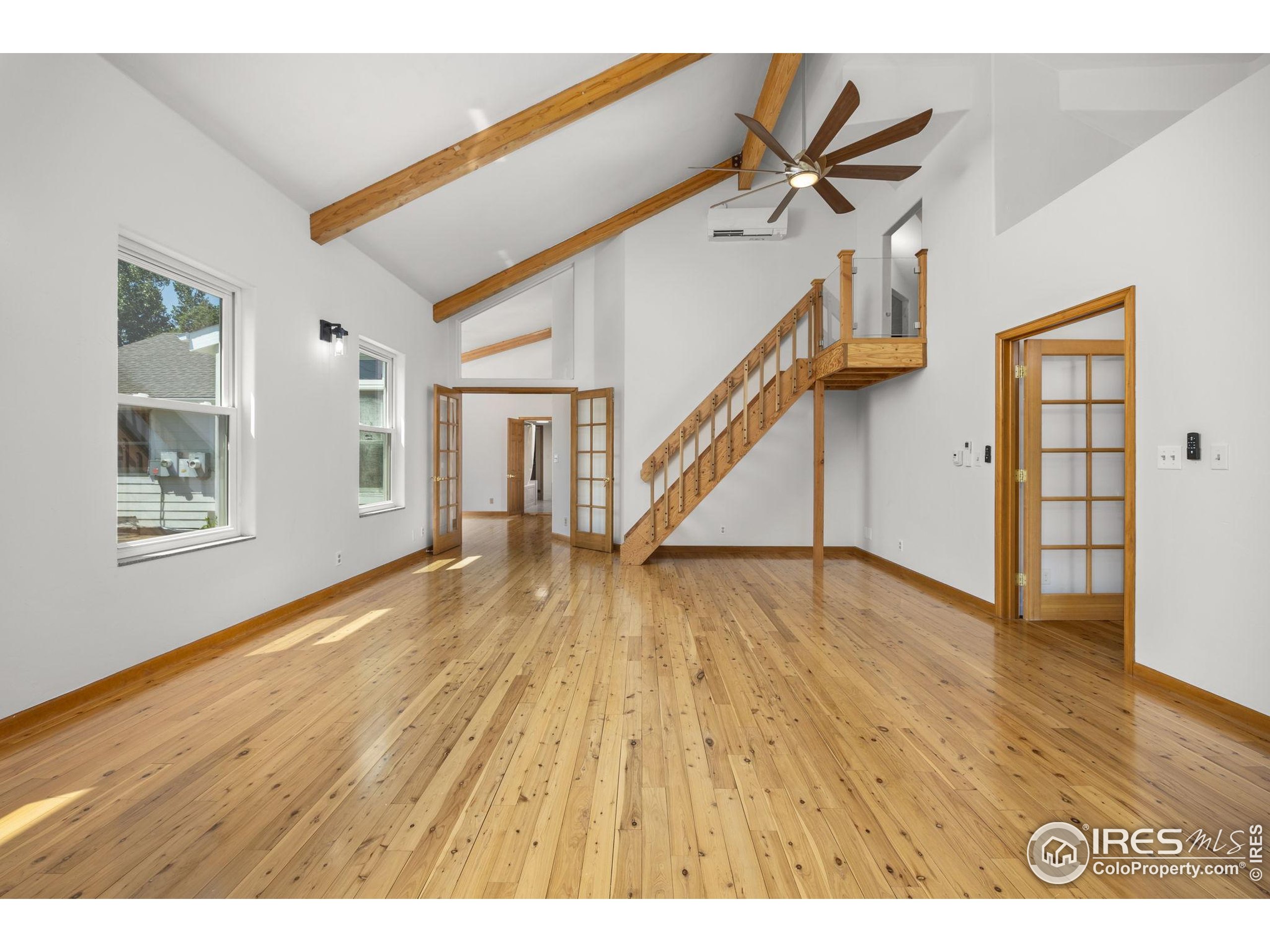 4223 Eldorado Springs Dr