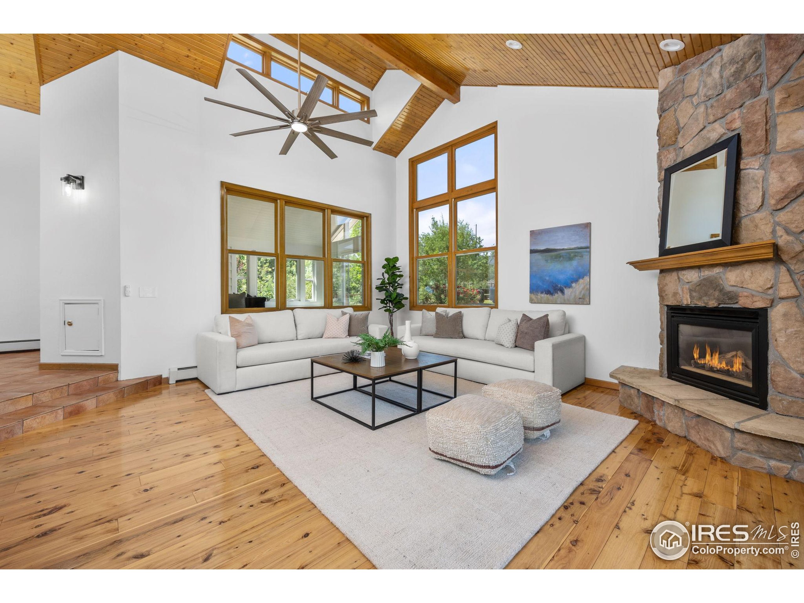 4223 Eldorado Springs Dr