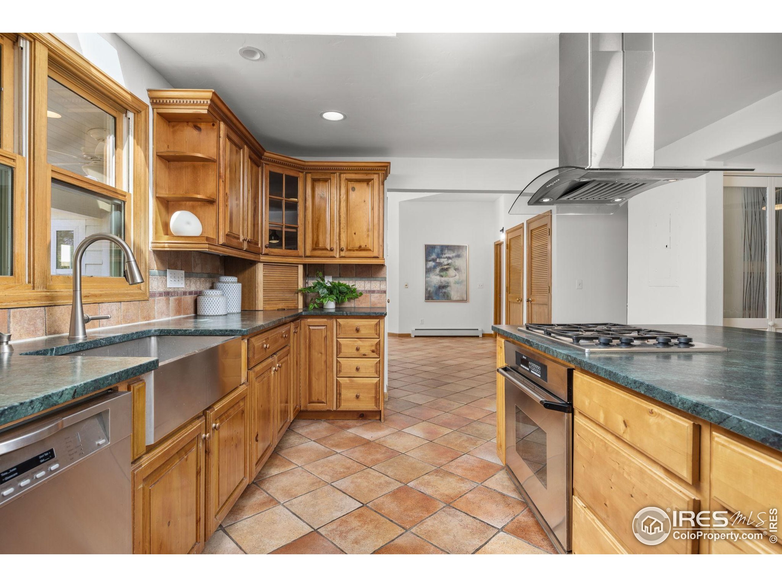 4223 Eldorado Springs Dr