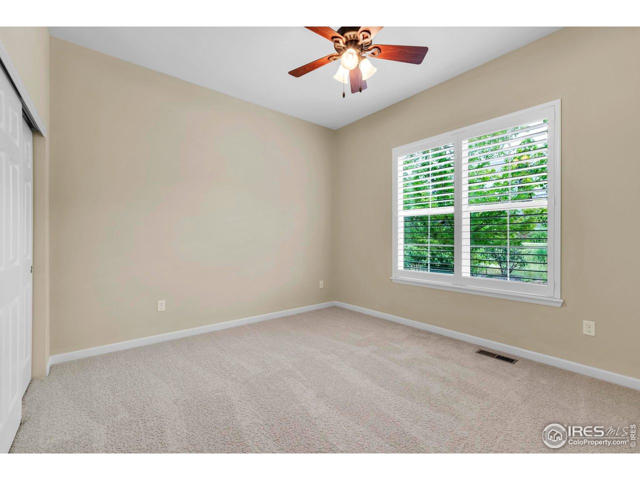 4518 Silver Mountain Loop