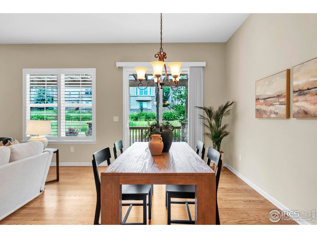 4518 Silver Mountain Loop