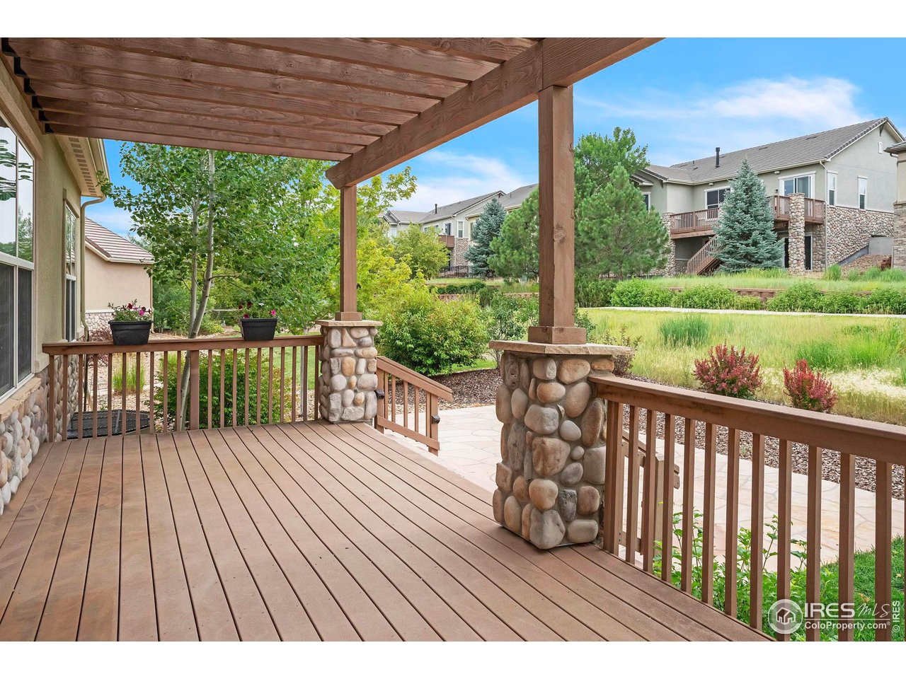 4518 Silver Mountain Loop