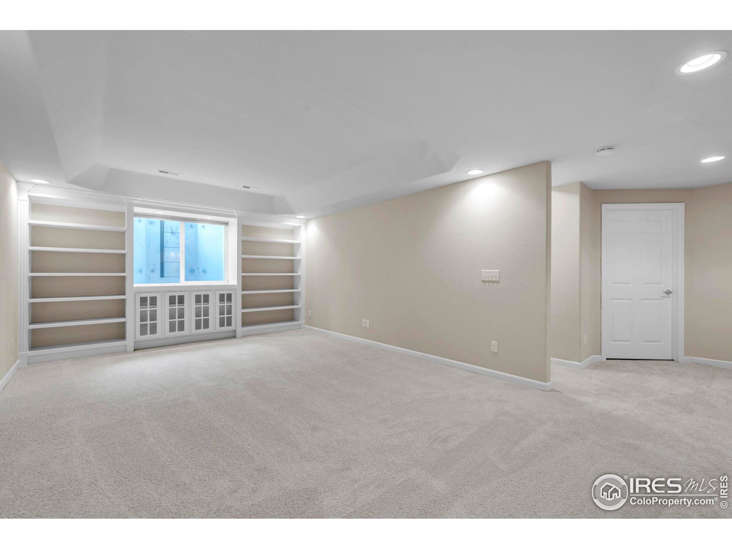 4518 Silver Mountain Loop