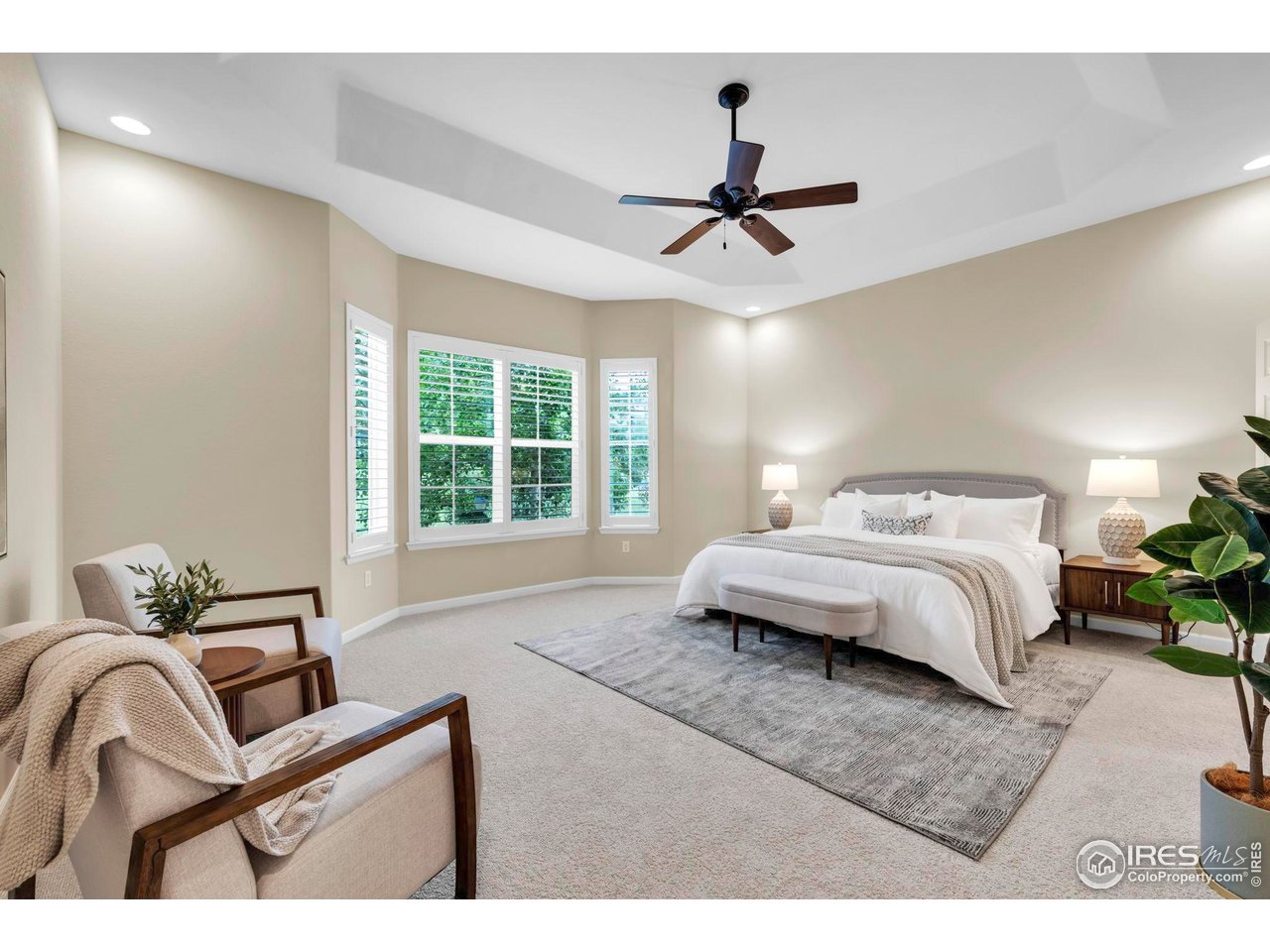 4518 Silver Mountain Loop